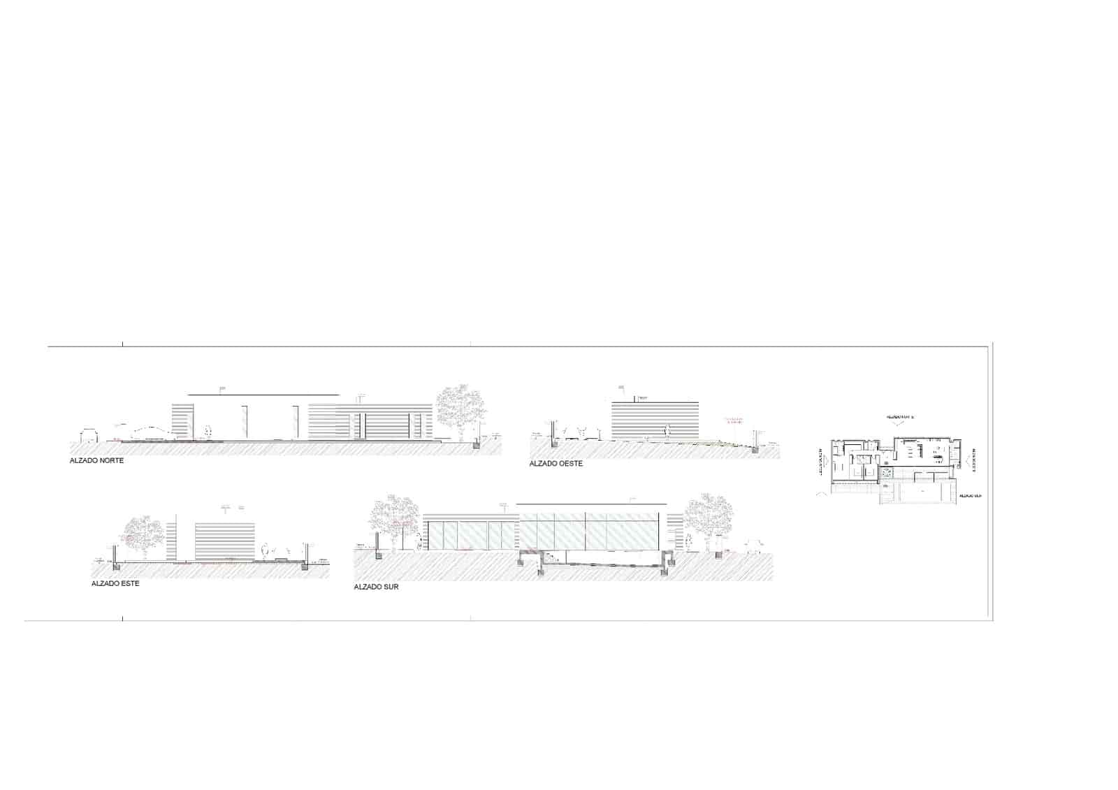 3 bedroom Villa for sale in Calpe / Calp with pool garage - € 1,525,000 (Ref: 9093277)