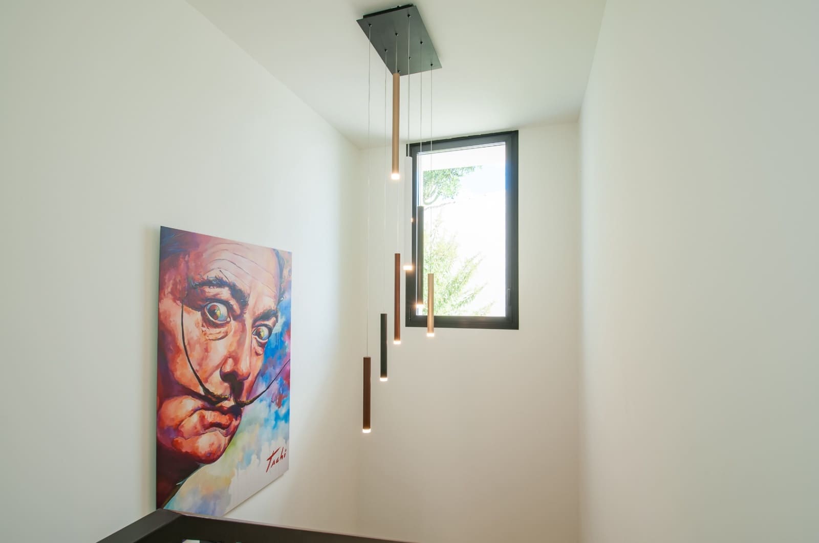 3 slaapkamer Villa te koop in Benissa met zwembad garage - € 2.600.000 (Ref: 9175319)