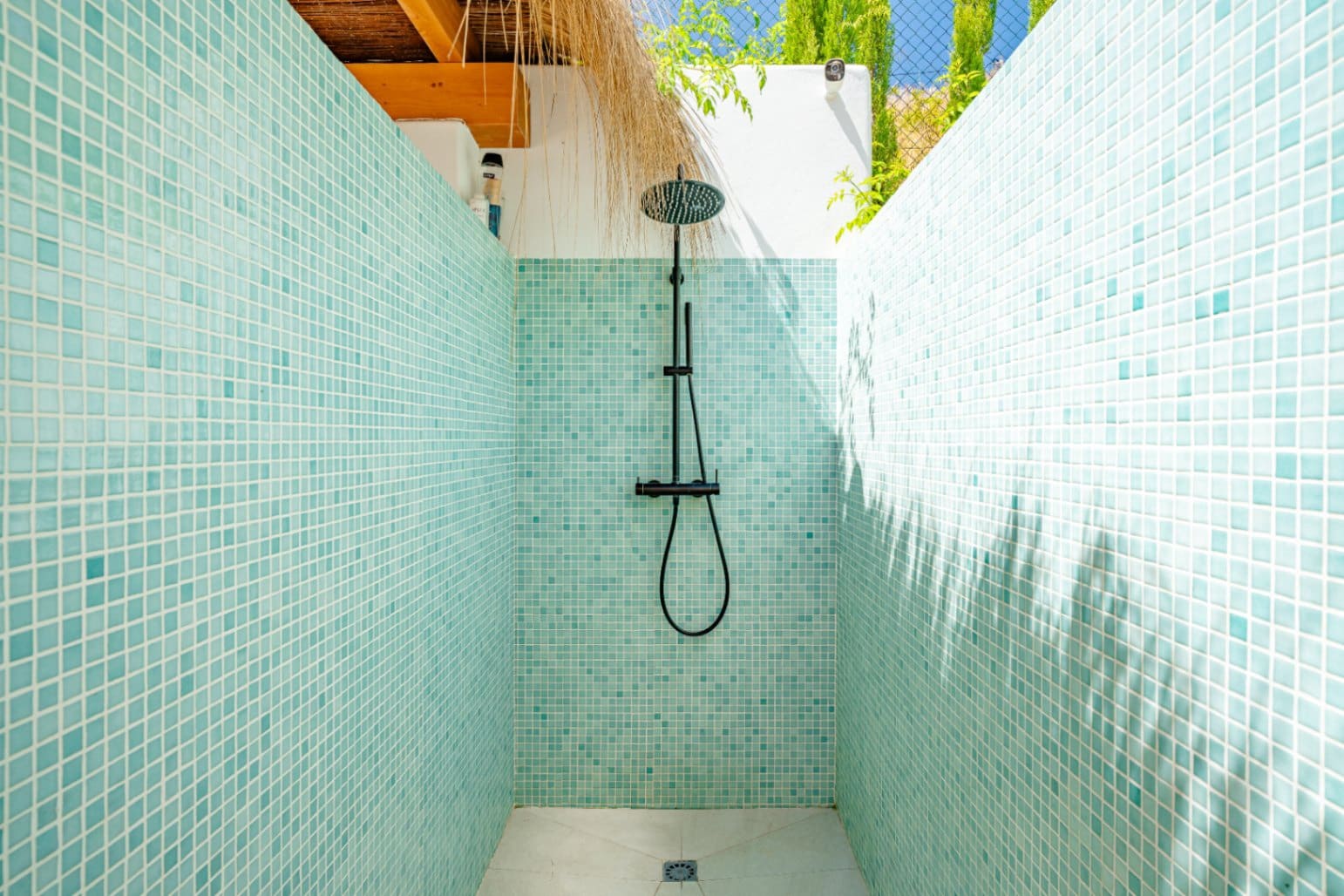 4 quarto Moradia para venda em Benissa com piscina garagem - 1 950 000 € (Ref: 9181495)