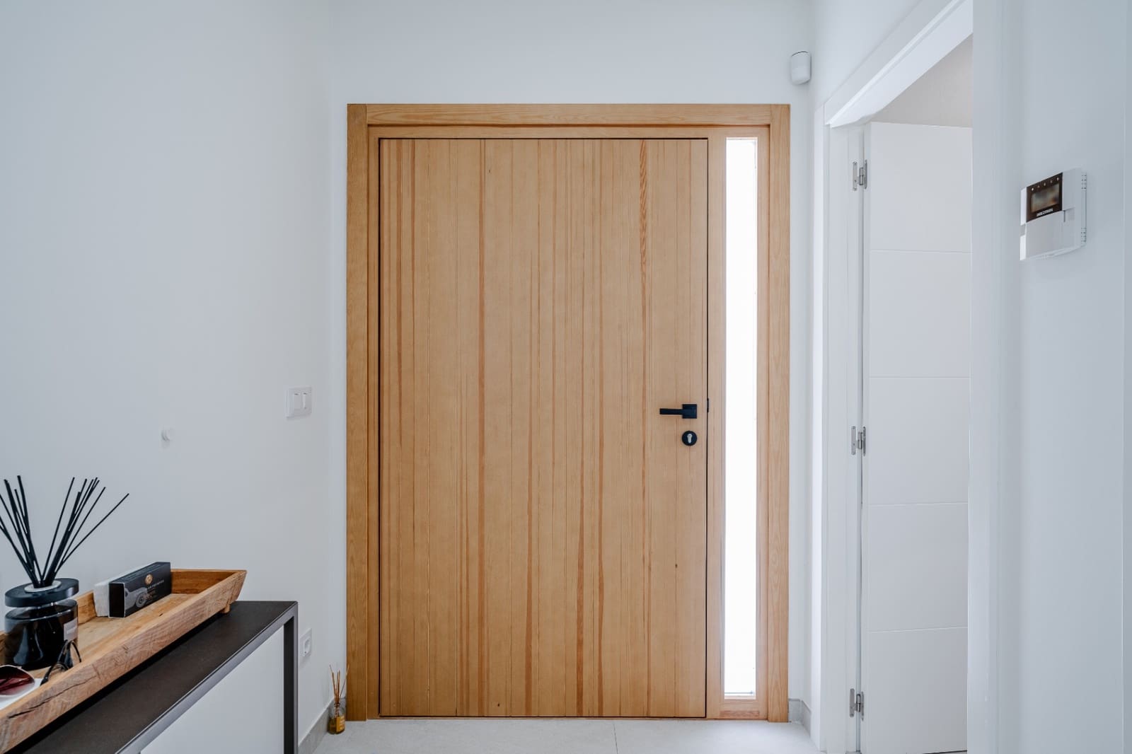 4 quarto Moradia para venda em Benissa com piscina garagem - 1 950 000 € (Ref: 9181495)