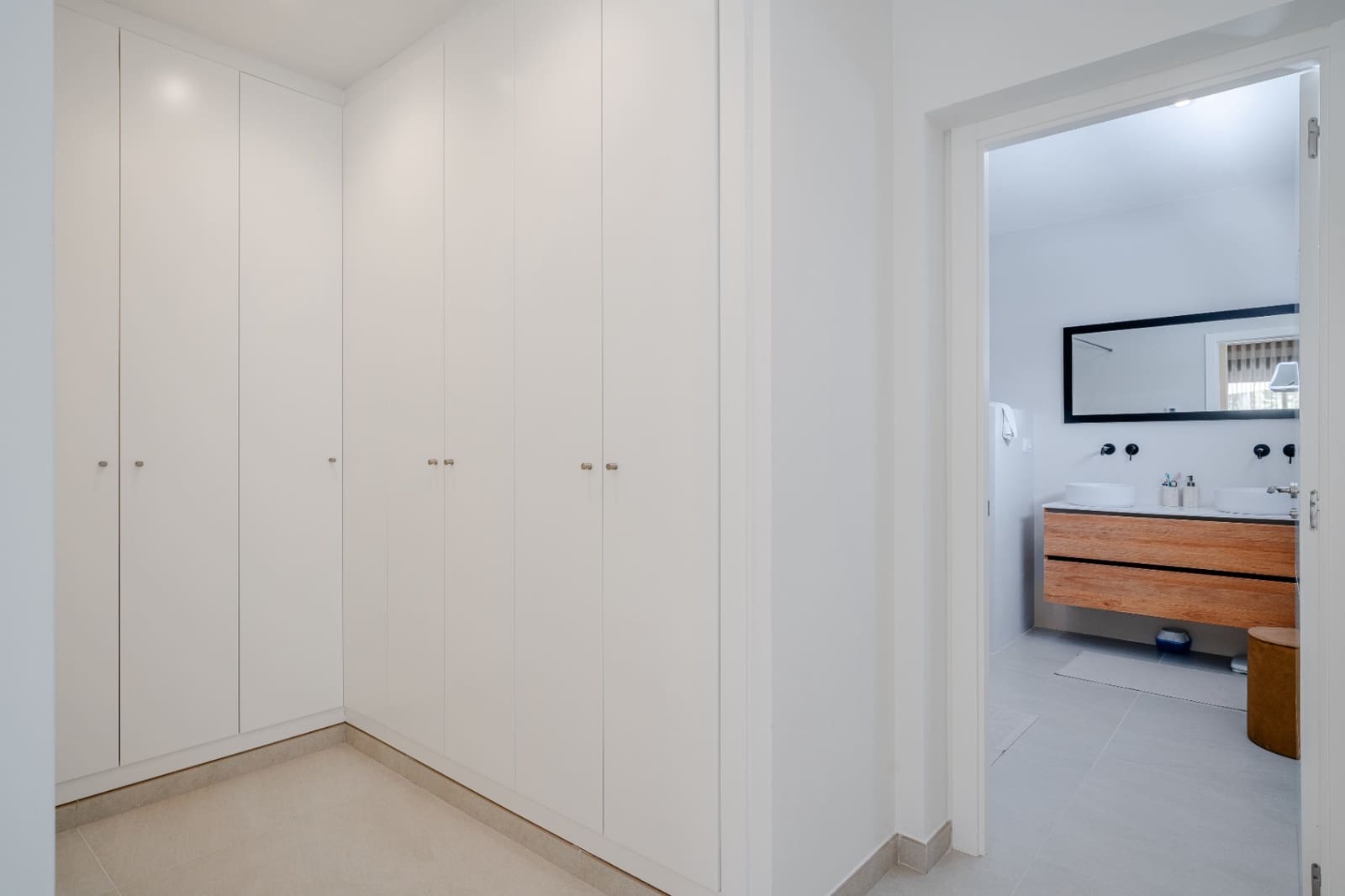 4 quarto Moradia para venda em Benissa com piscina garagem - 1 950 000 € (Ref: 9181495)