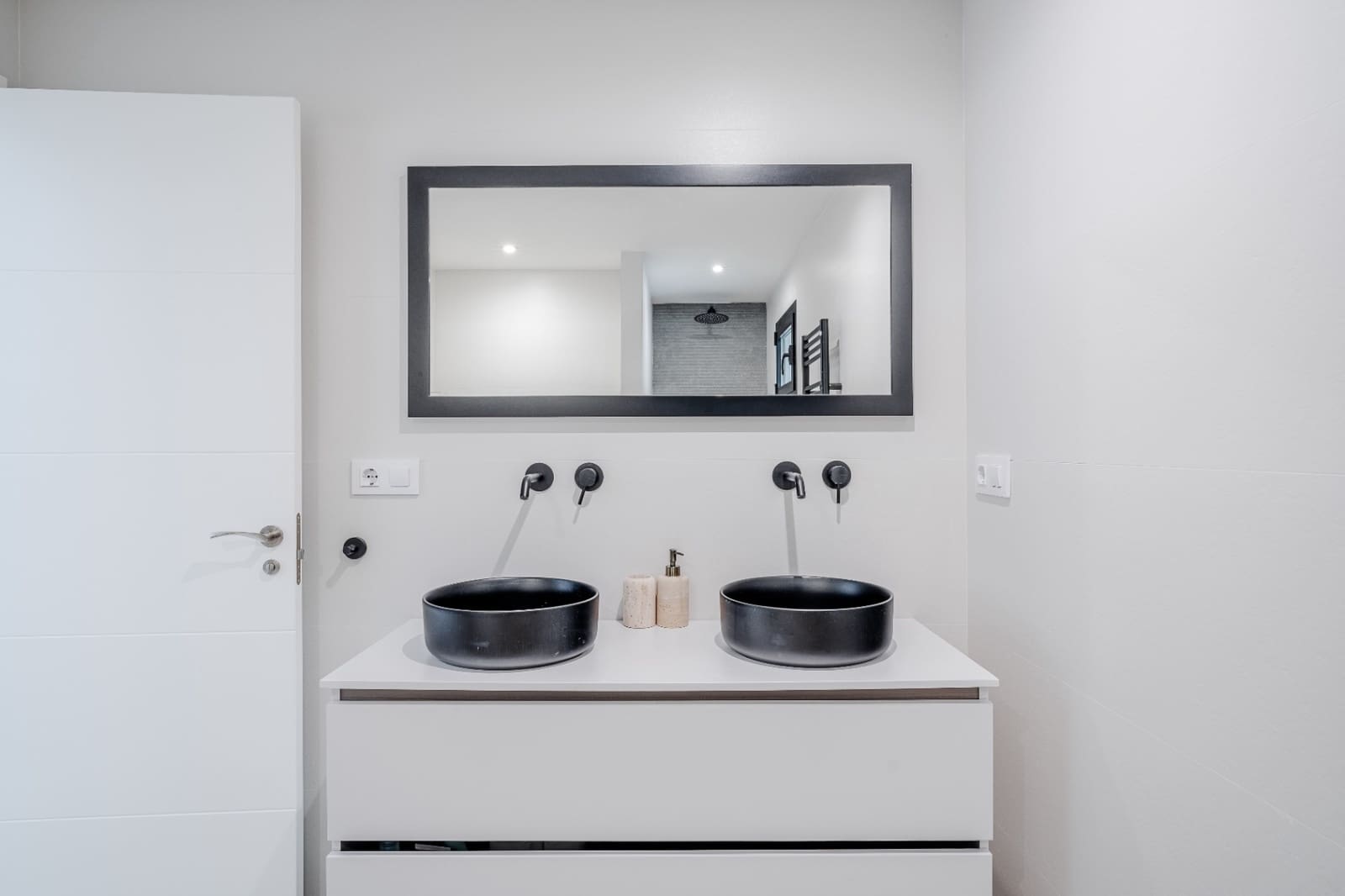 4 quarto Moradia para venda em Benissa com piscina garagem - 1 950 000 € (Ref: 9181495)