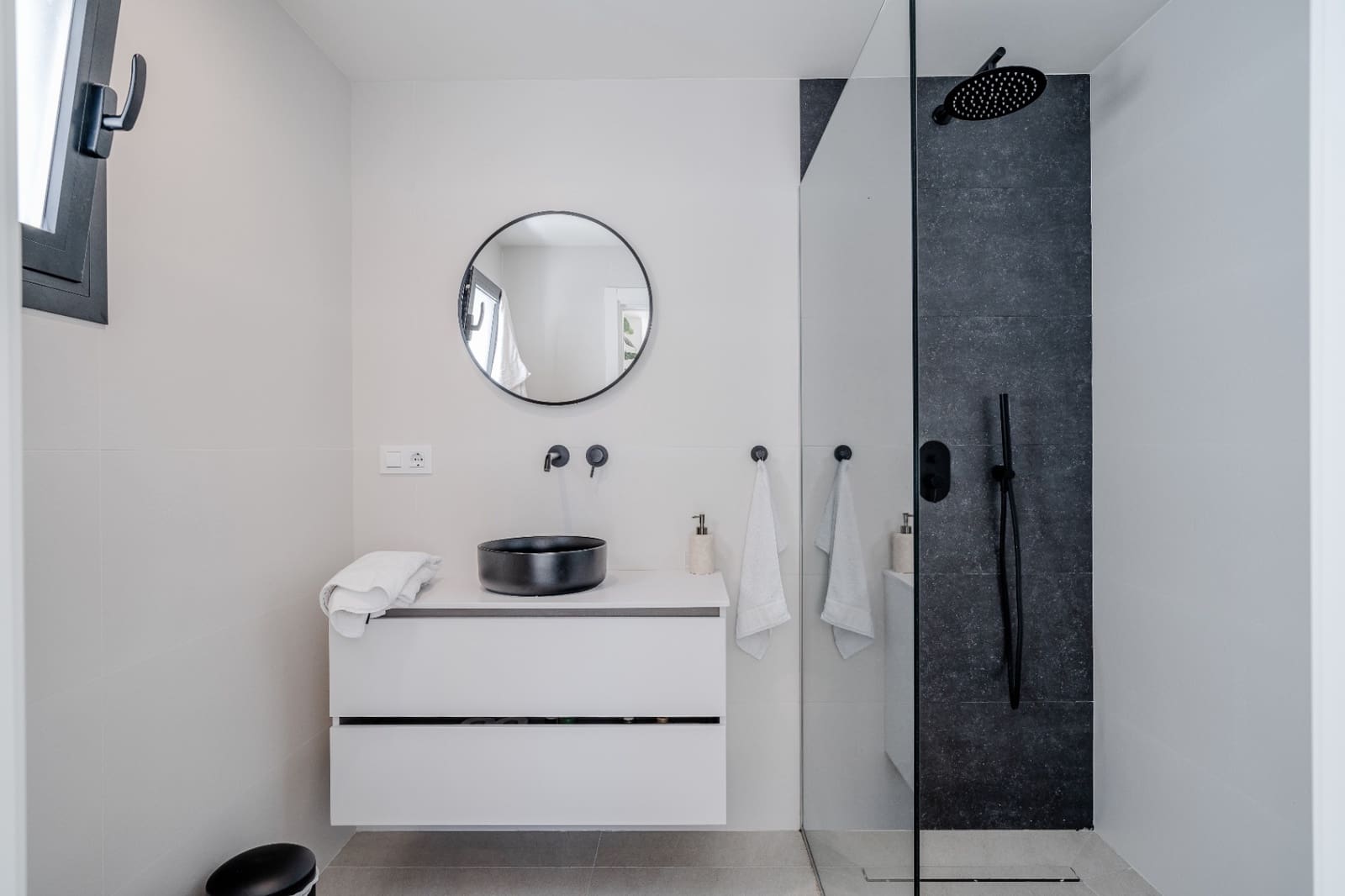 4 quarto Moradia para venda em Benissa com piscina garagem - 1 950 000 € (Ref: 9181495)