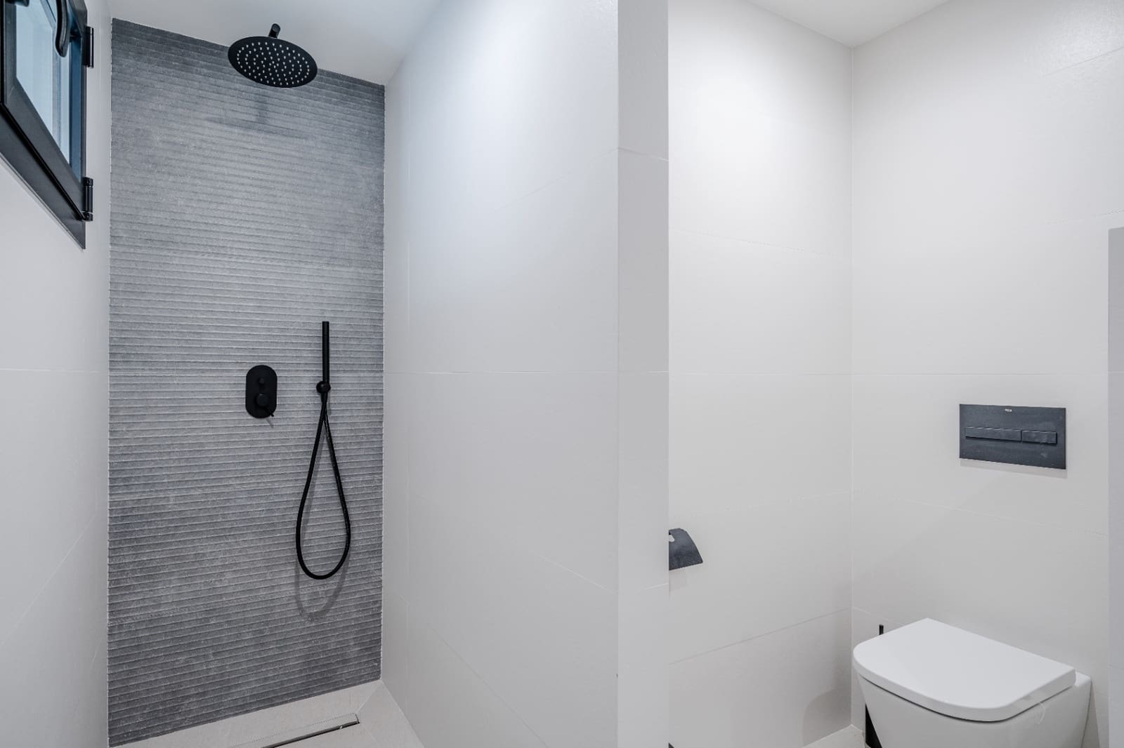 4 quarto Moradia para venda em Benissa com piscina garagem - 1 950 000 € (Ref: 9181495)