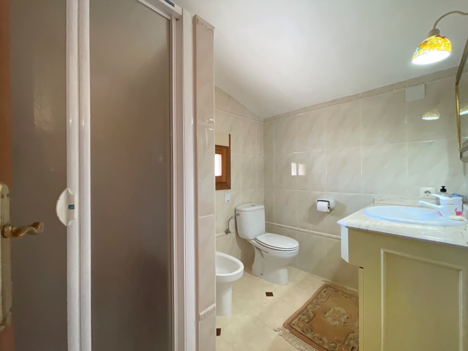 4 bedroom Villa for sale in Teulada with pool garage - € 899,000 (Ref: 9181872)