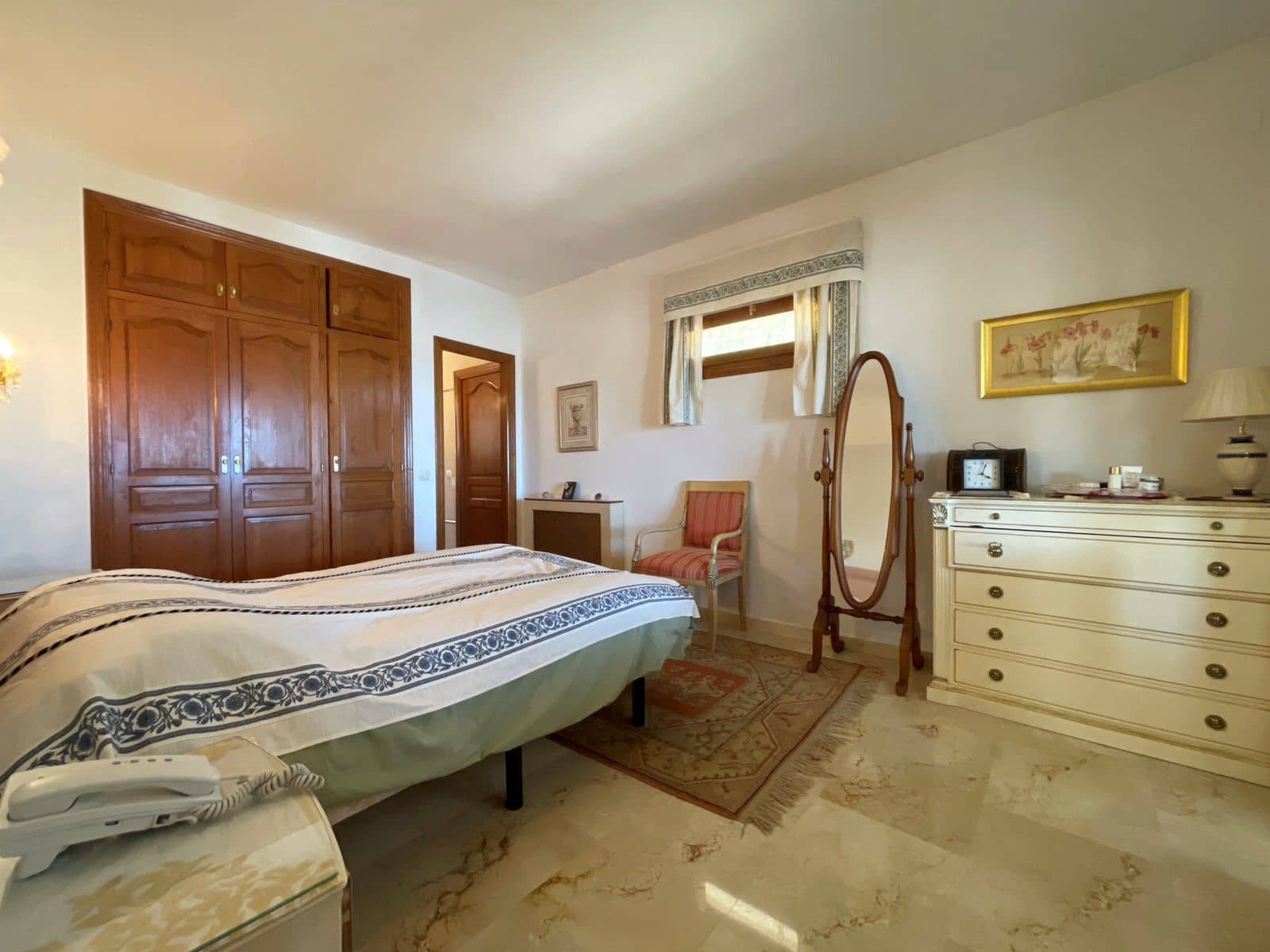 4 bedroom Villa for sale in Teulada with pool garage - € 899,000 (Ref: 9181872)