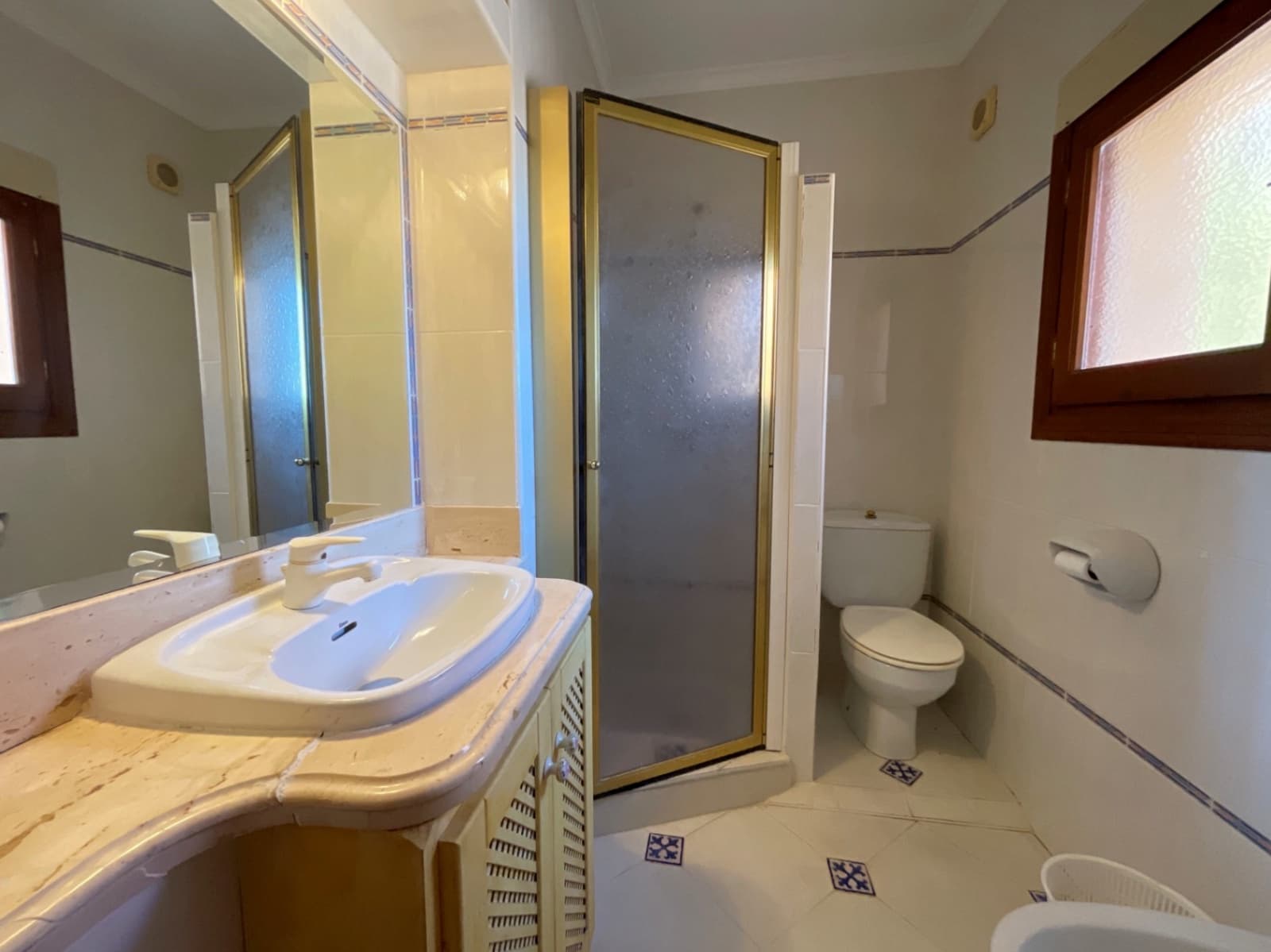 4 bedroom Villa for sale in Teulada with pool garage - € 899,000 (Ref: 9181872)