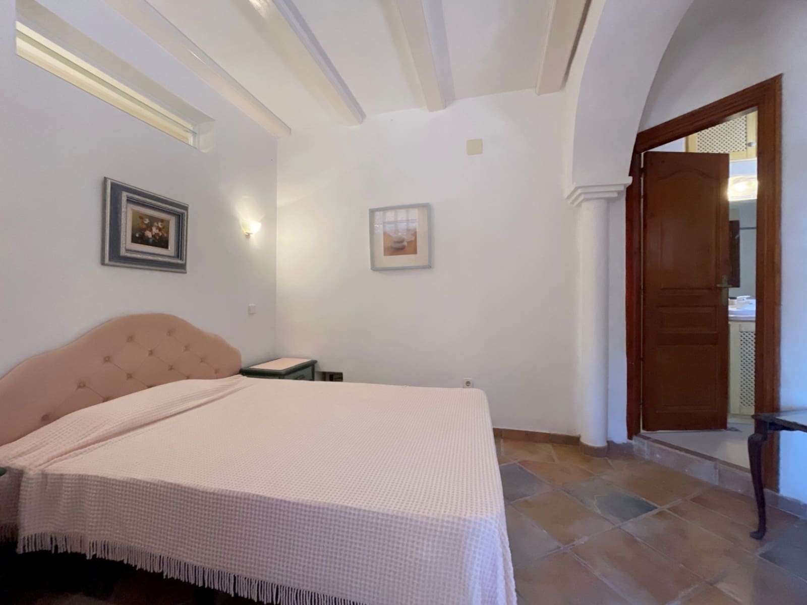 4 bedroom Villa for sale in Teulada with pool garage - € 899,000 (Ref: 9181872)