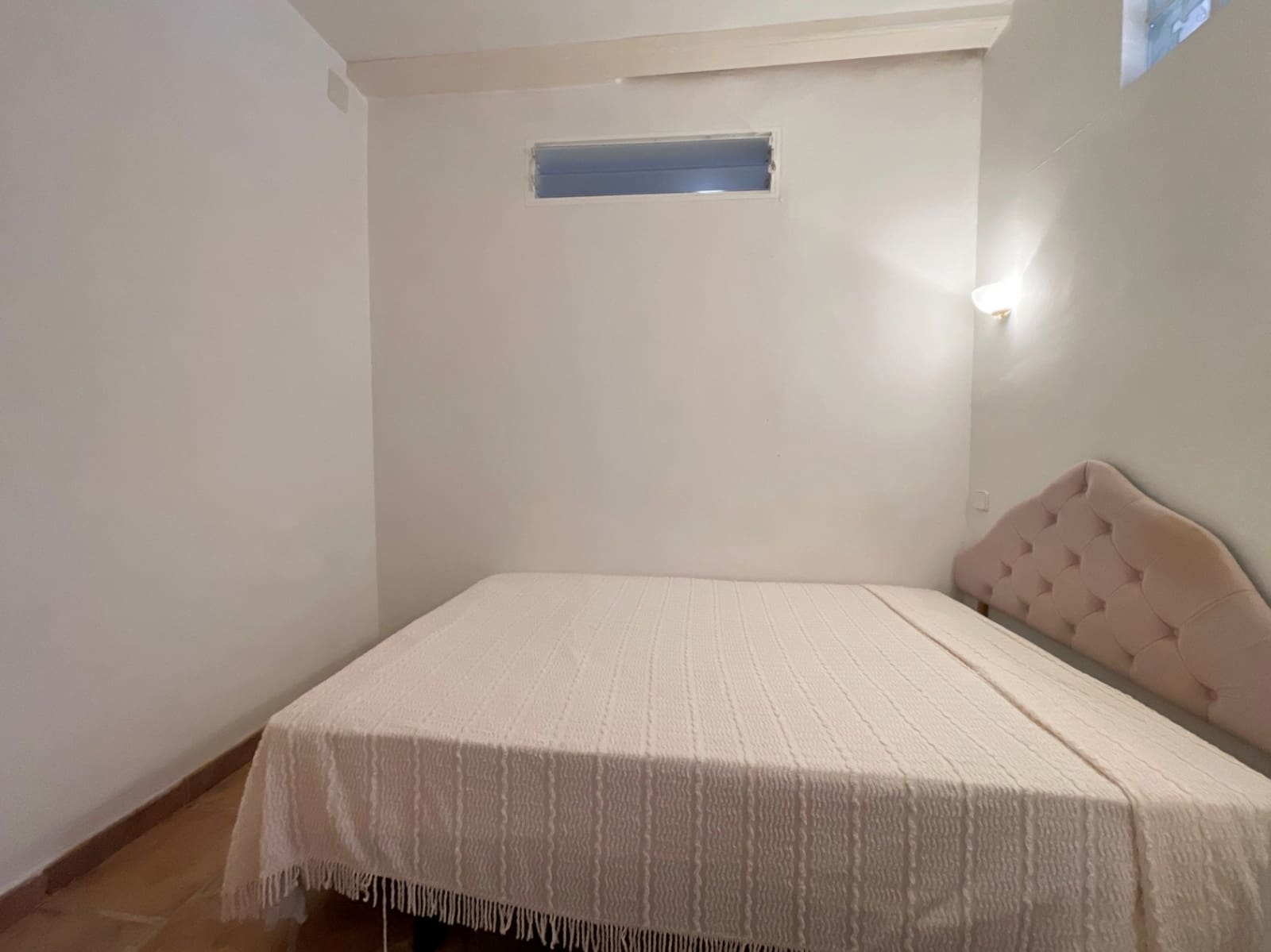 4 bedroom Villa for sale in Teulada with pool garage - € 899,000 (Ref: 9181872)