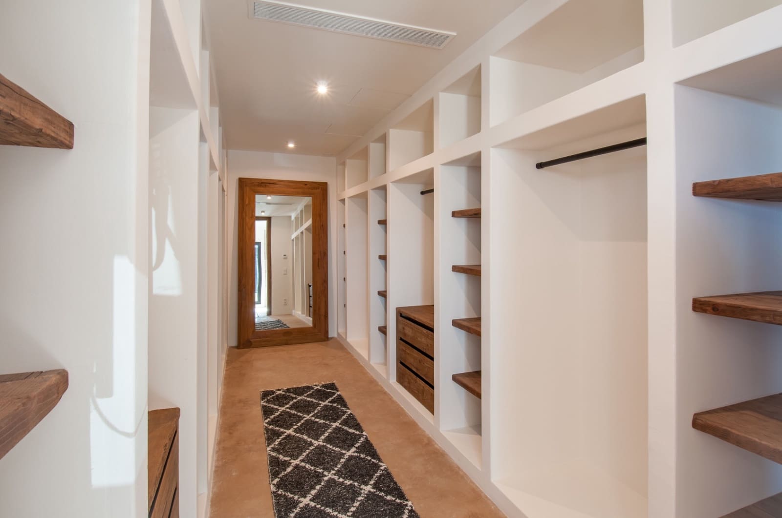 3 slaapkamer Villa te koop in Benissa met zwembad garage - € 3.450.000 (Ref: 9185924)