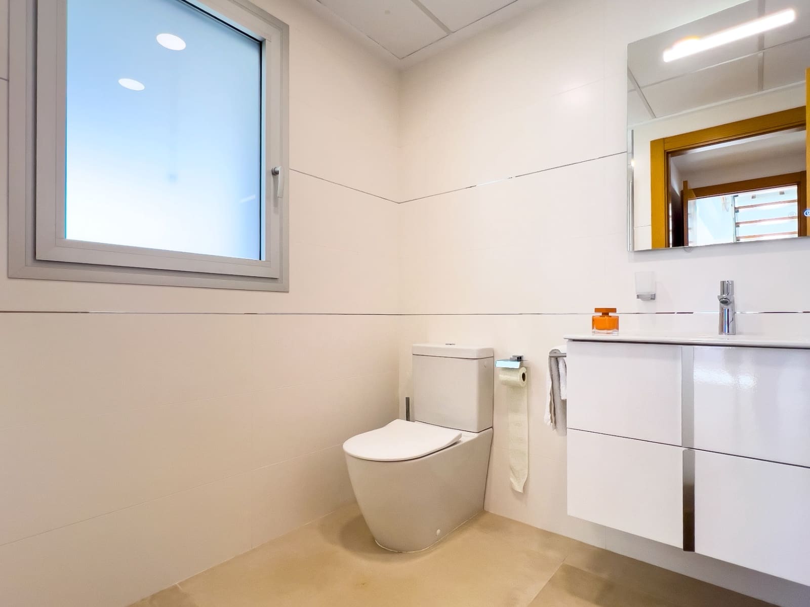 Chalet de 4 habitaciones en Moraira en venta con piscina garaje - 1.990.000 € (Ref: 9249069)