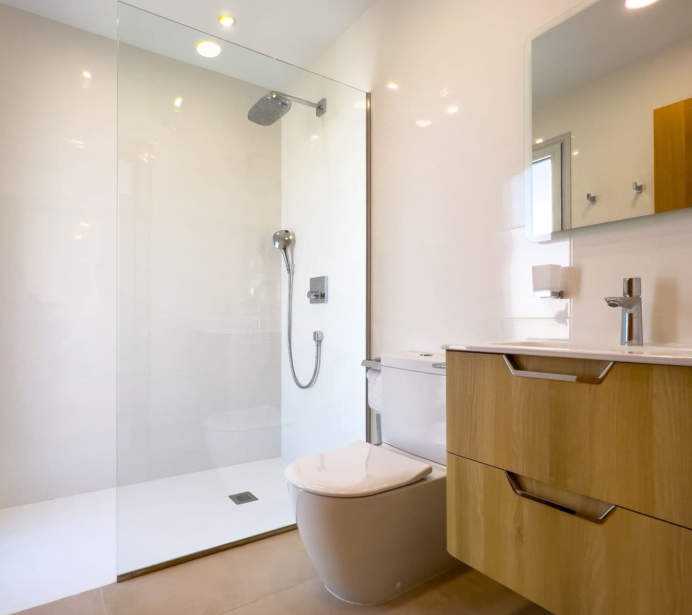 Chalet de 4 habitaciones en Moraira en venta con piscina garaje - 1.990.000 € (Ref: 9249069)