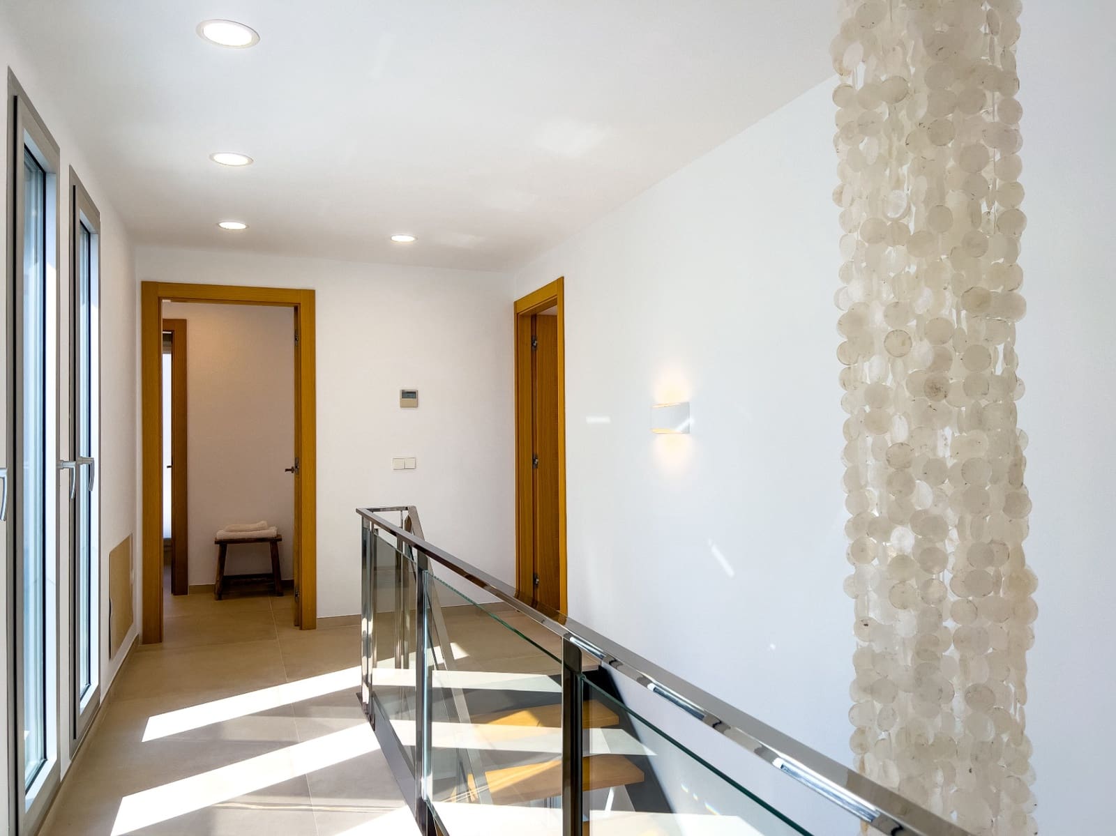 Chalet de 4 habitaciones en Moraira en venta con piscina garaje - 1.990.000 € (Ref: 9249069)