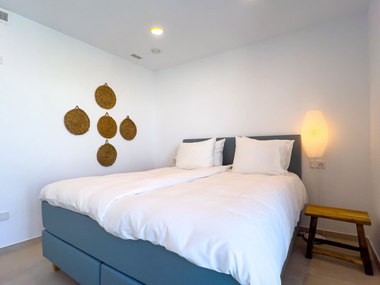 Chalet de 4 habitaciones en Moraira en venta con piscina garaje - 1.990.000 € (Ref: 9249069)