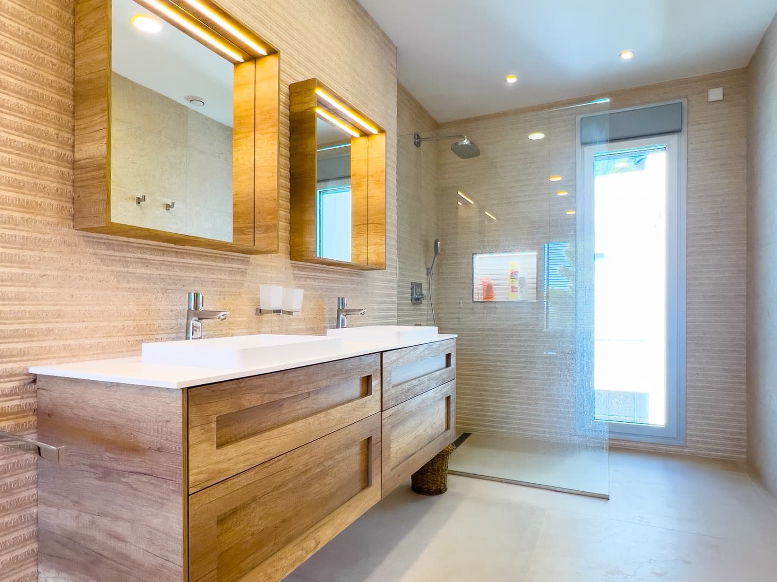 Chalet de 4 habitaciones en Moraira en venta con piscina garaje - 1.990.000 € (Ref: 9249069)