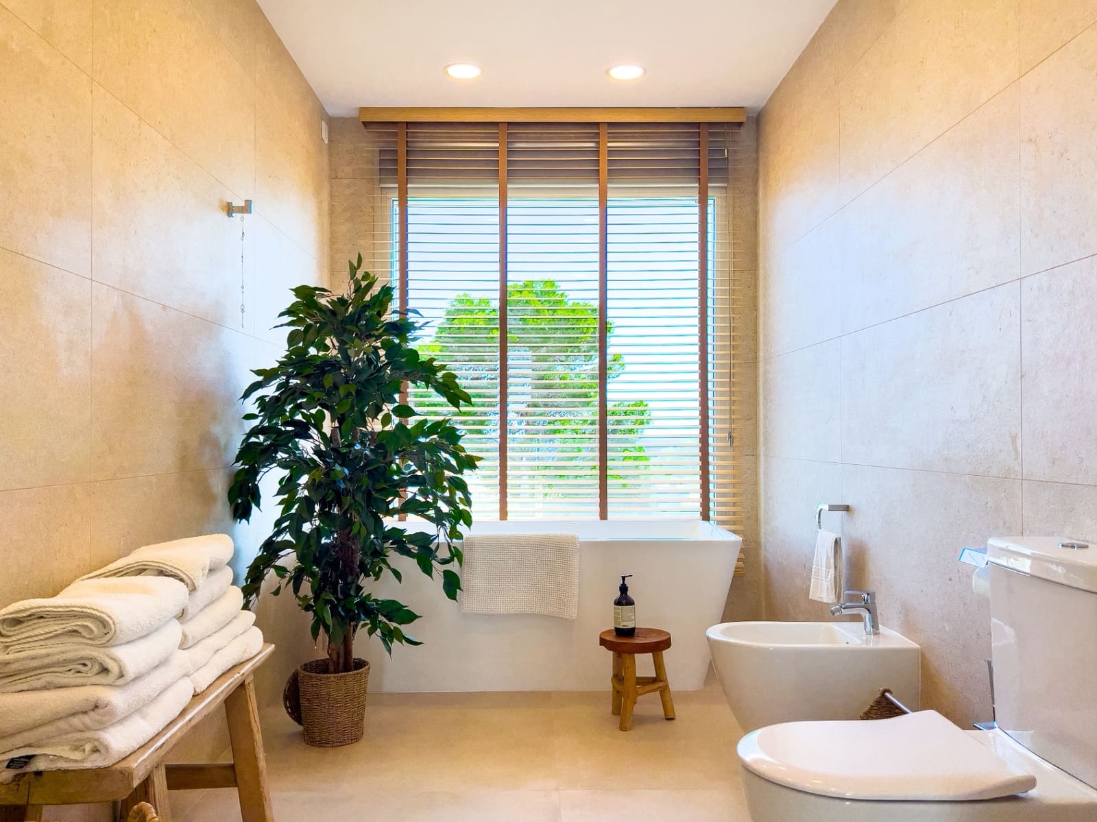 Chalet de 4 habitaciones en Moraira en venta con piscina garaje - 1.990.000 € (Ref: 9249069)