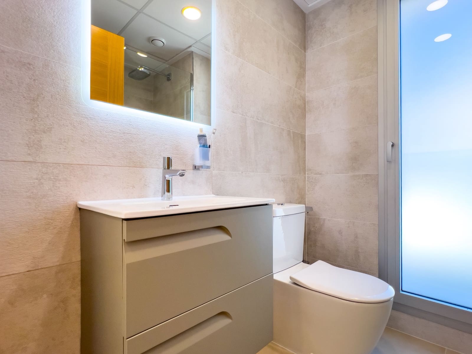 Chalet de 4 habitaciones en Moraira en venta con piscina garaje - 1.990.000 € (Ref: 9249069)