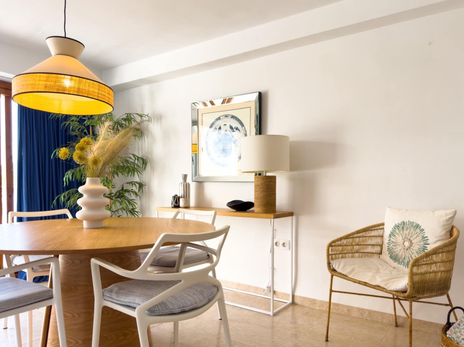 2 Zimmer Apartment zu verkaufen in Altea mit Garage - 319.000 € (Ref: 9273270)