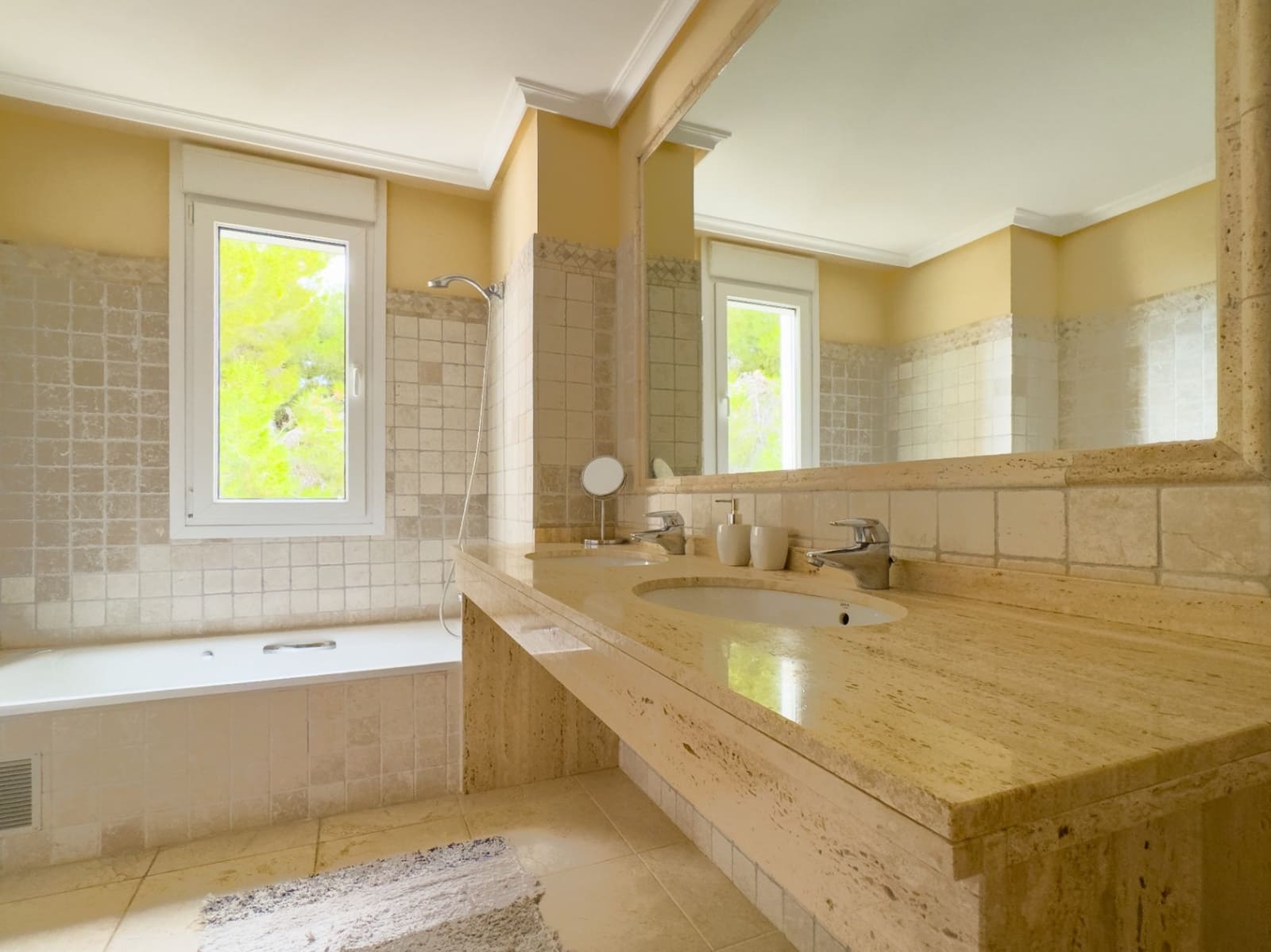 3 soveværelse Lejlighed til salg i Altea med swimmingpool garage - € 785.000 (Ref: 9311995)