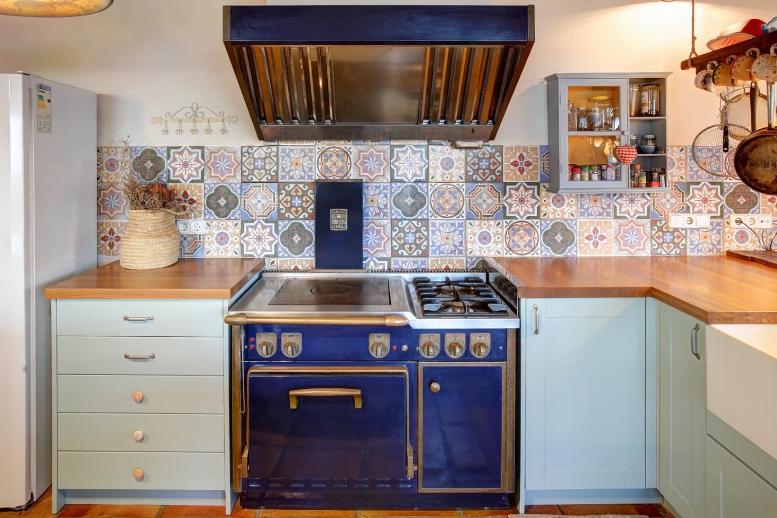 4 chambre Finca/Maison de Campagne à vendre à Moraira avec piscine garage - 4 200 000 € (Ref: 9345789)