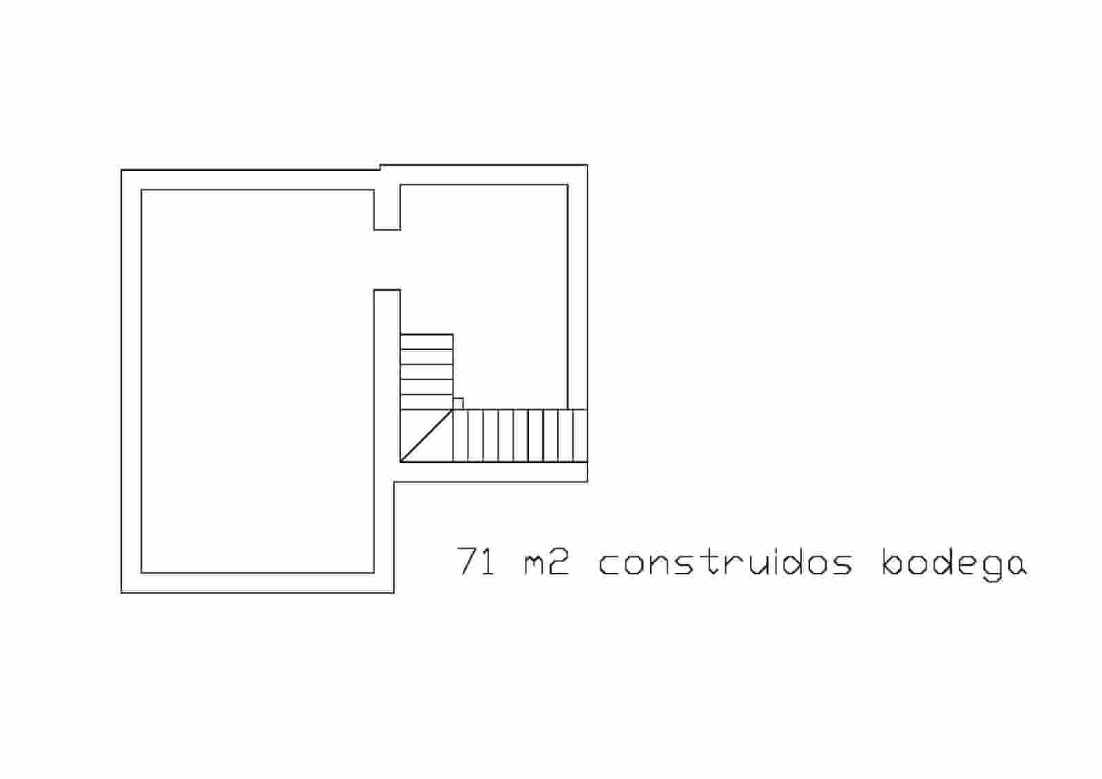 4 chambre Finca/Maison de Campagne à vendre à Moraira avec piscine garage - 4 200 000 € (Ref: 9345789)