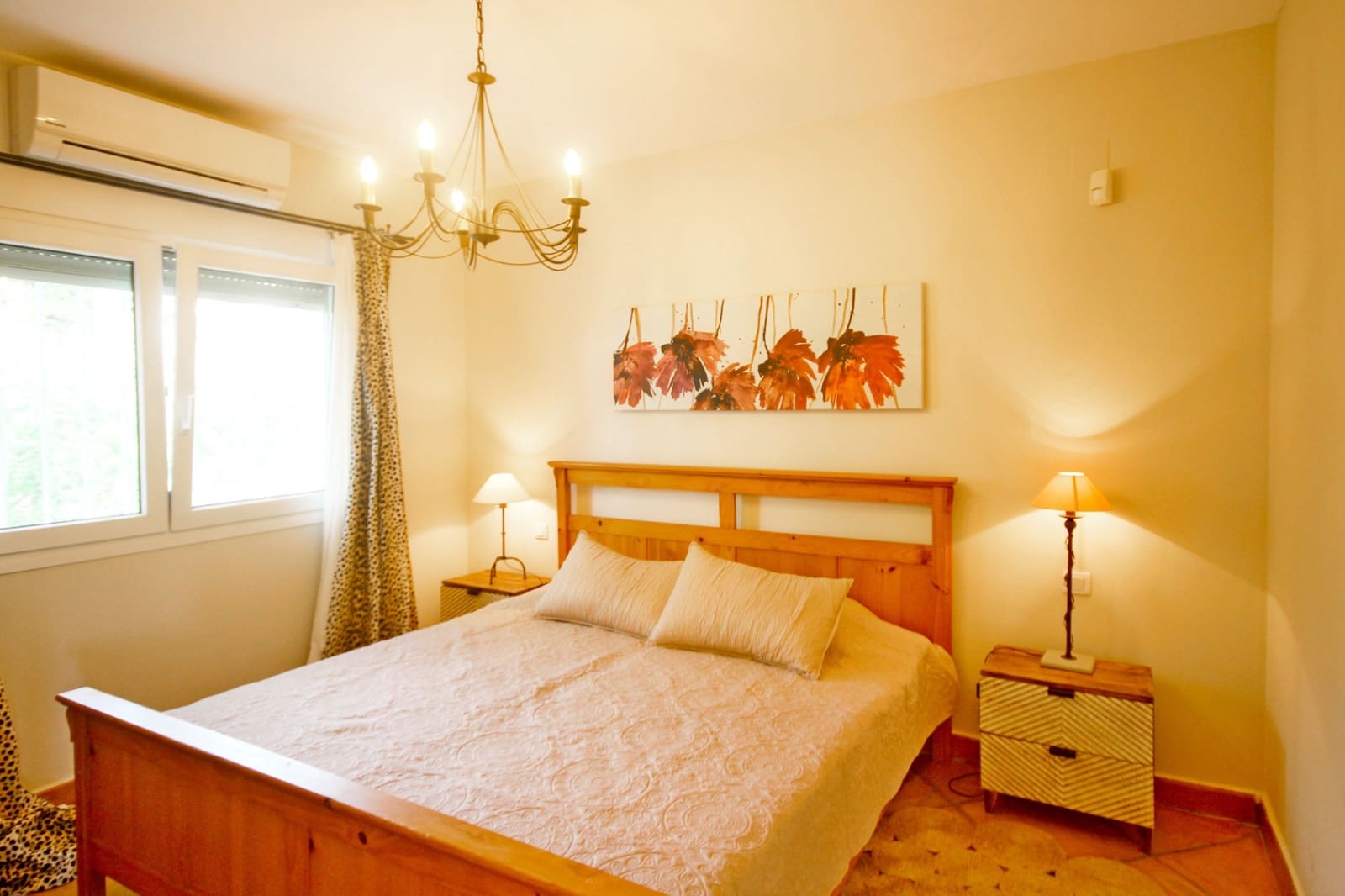 4 chambre Villa/Maison à vendre à Moraira avec piscine garage - 965 000 € (Ref: 9377993)