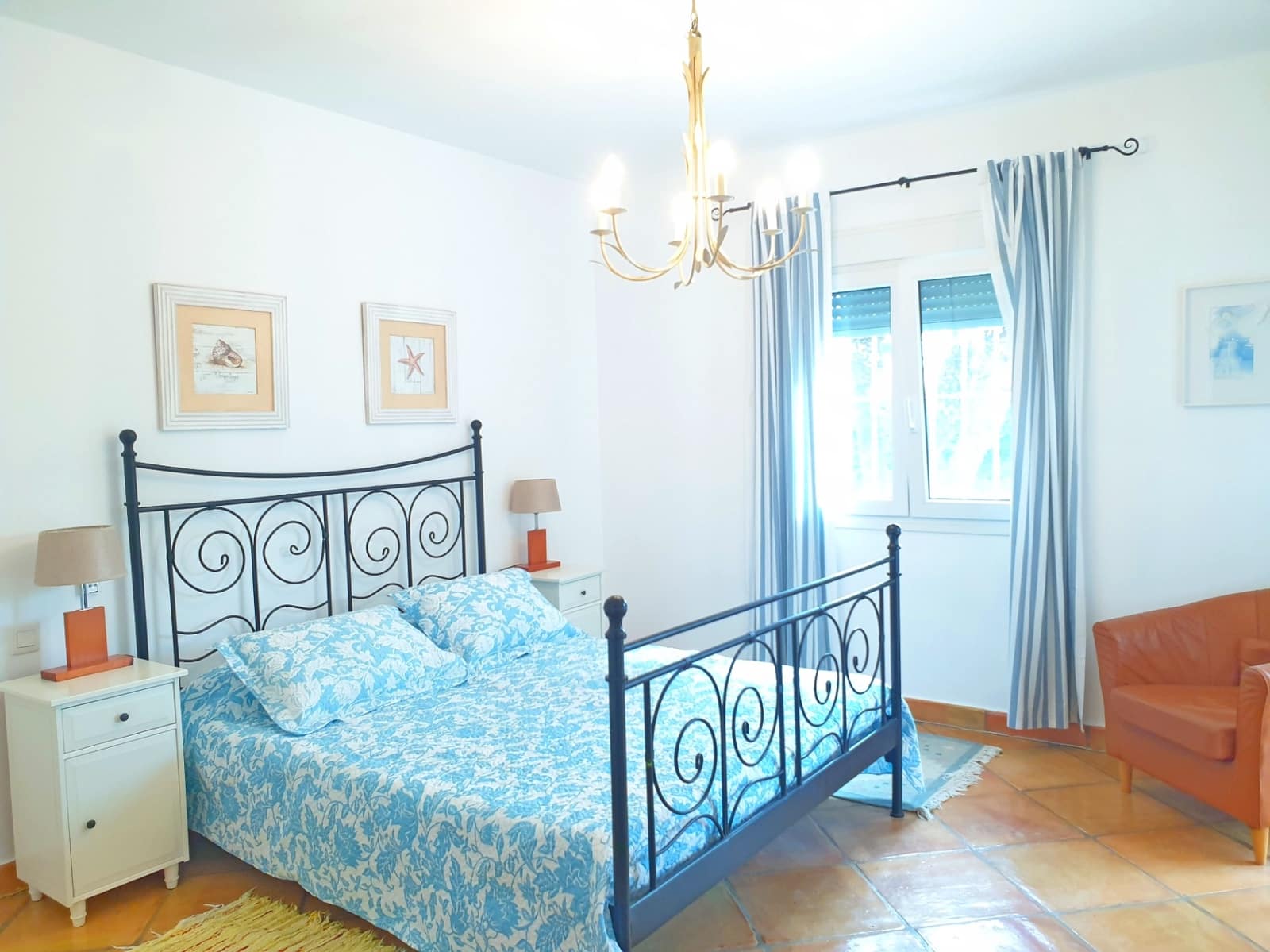 4 chambre Villa/Maison à vendre à Moraira avec piscine garage - 965 000 € (Ref: 9377993)