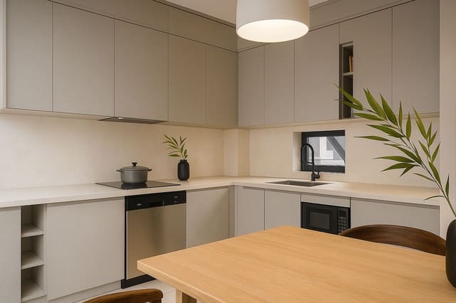 3 soveværelse Villa til salg i Pedreguer med swimmingpool garage - € 529.000 (Ref: 9398901)