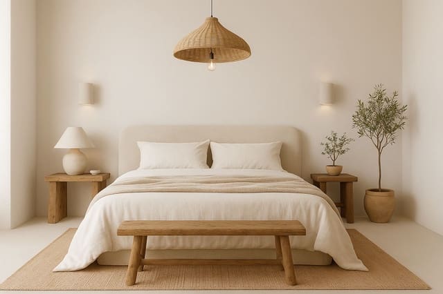 3 soverom Villa til salgs i Pedreguer med svømmebasseng garasje - € 670 000 (Ref: 9398902)