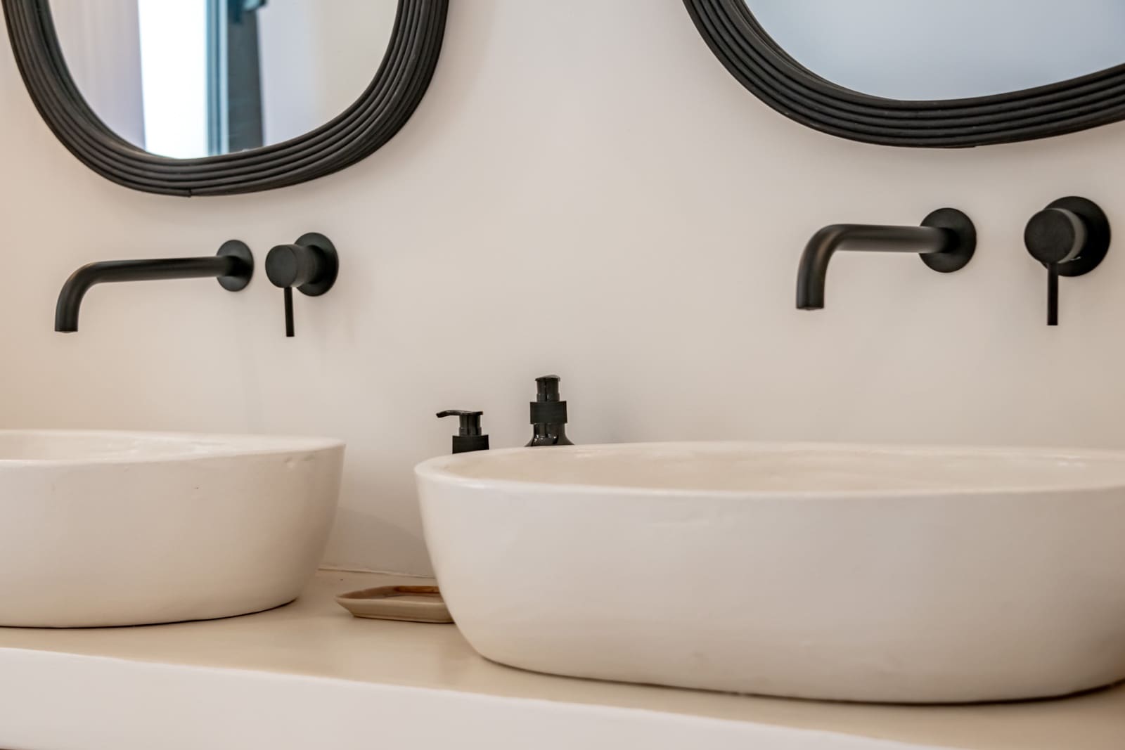 4 sypialnia Willa na sprzedaż w Moraira z basenem garażem - 2 175 000 € (Ref: 9432392)