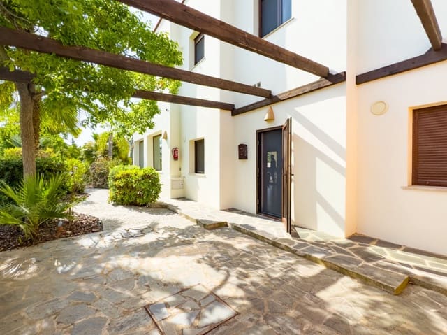 4 soveværelse Villa til salg i Albir, Alfaz del Pi / L'Alfàs del Pi med swimmingpool garage - € 995.000 (Ref: 9534862)