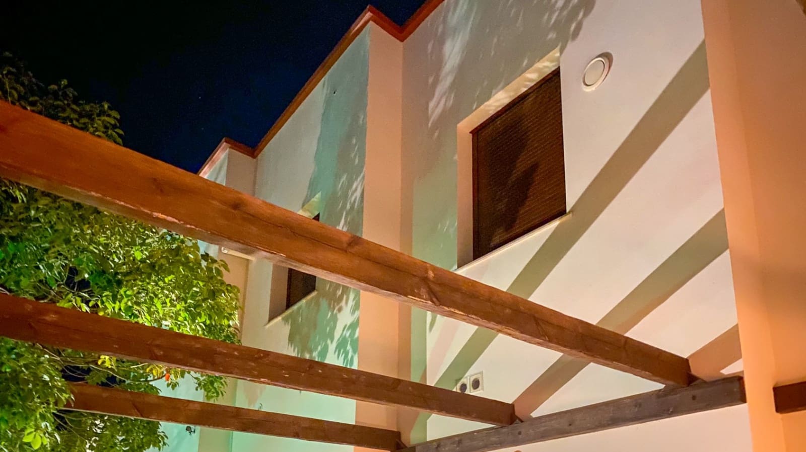 4 soveværelse Villa til salg i Albir med swimmingpool garage - € 995.000 (Ref: 9534862)