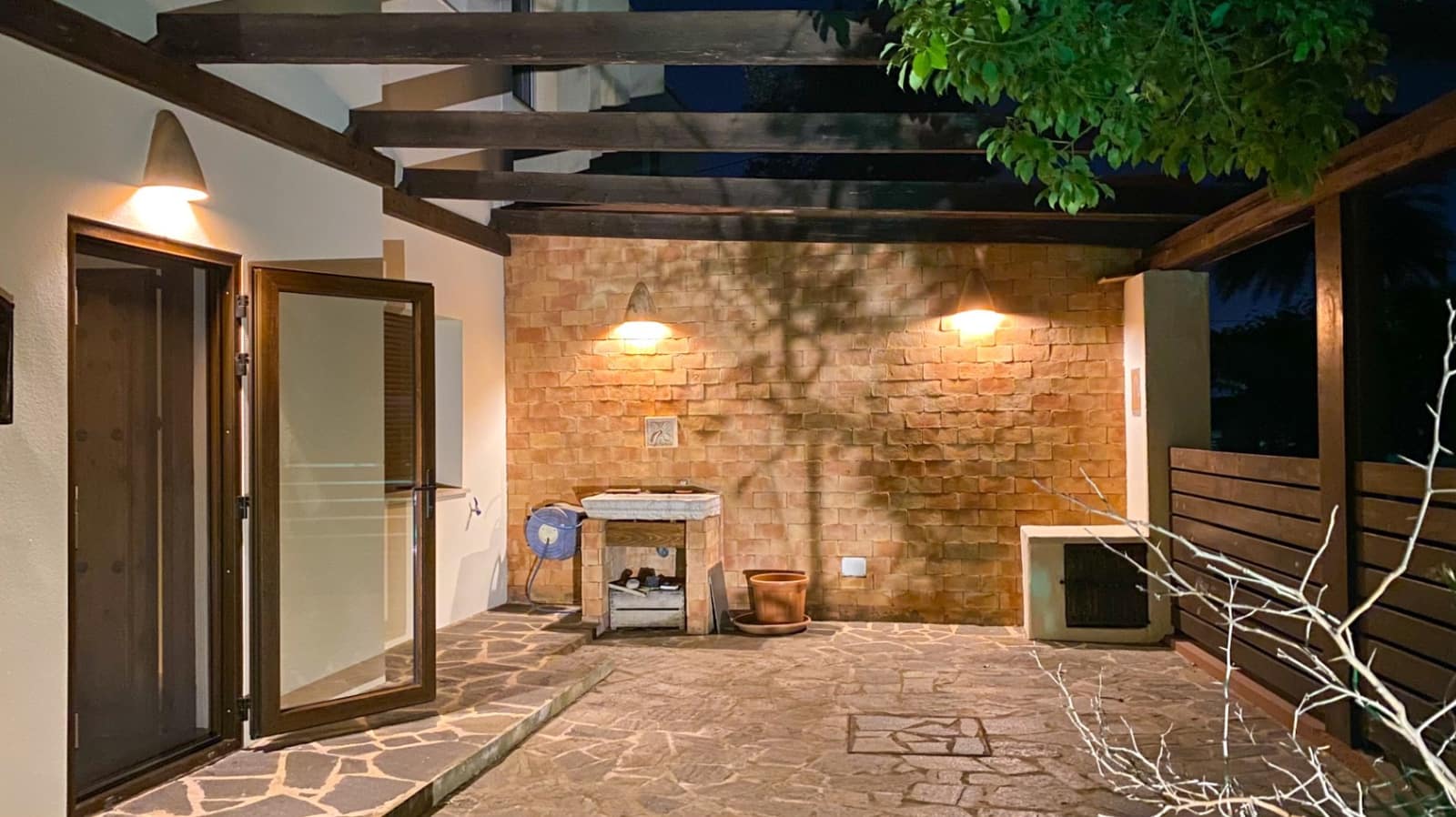 4 soveværelse Villa til salg i Albir med swimmingpool garage - € 995.000 (Ref: 9534862)