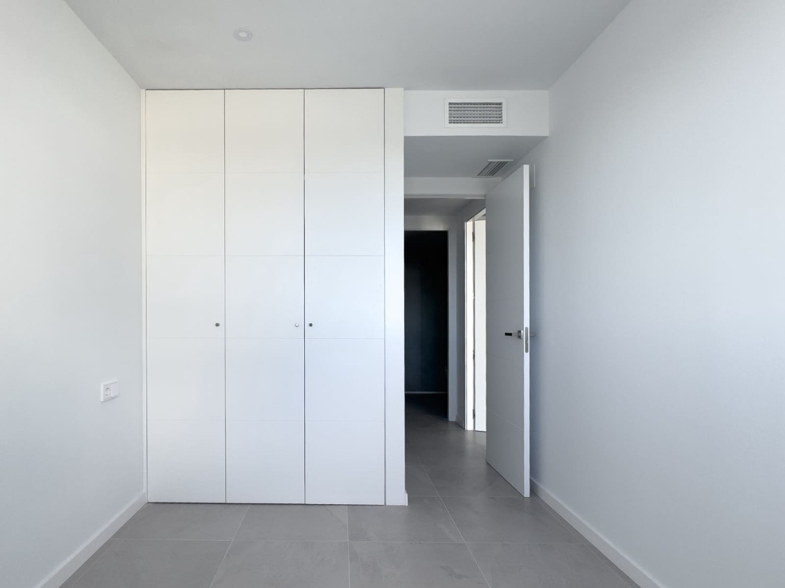 2 quarto Apartamento para venda em Finestrat com piscina garagem - 449 000 € (Ref: 9569543)