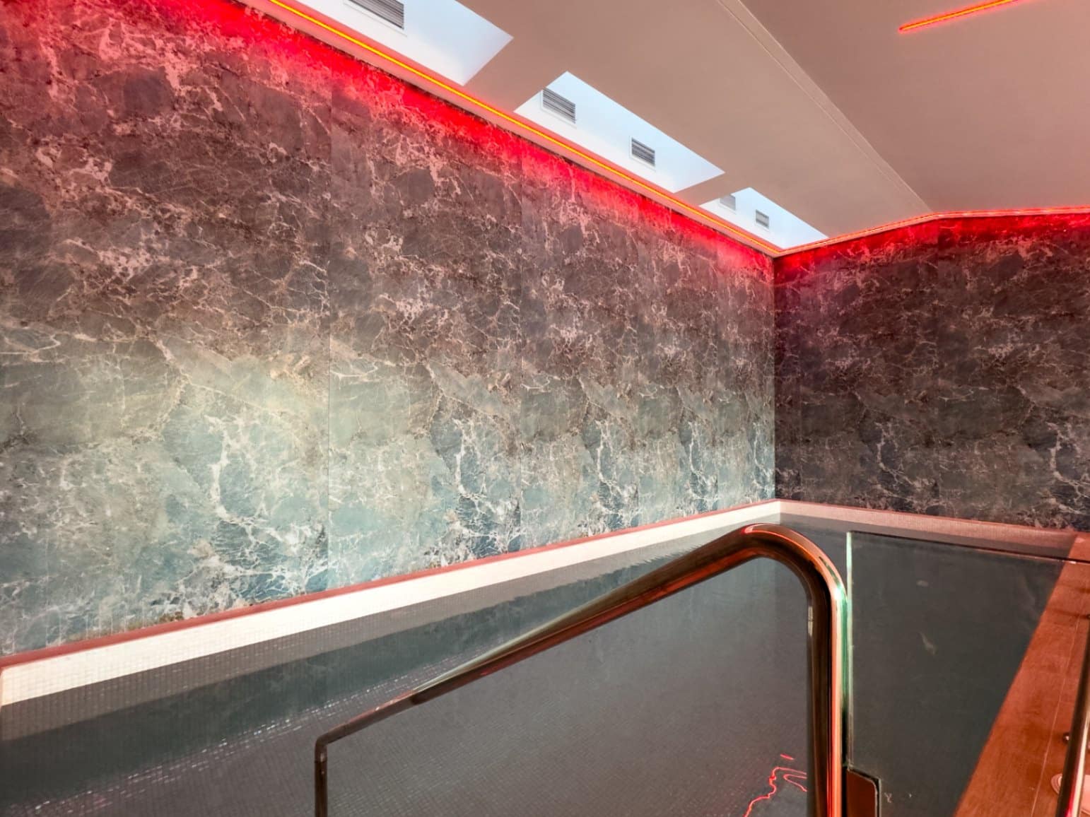 2 quarto Apartamento para venda em Finestrat com piscina garagem - 449 000 € (Ref: 9569543)