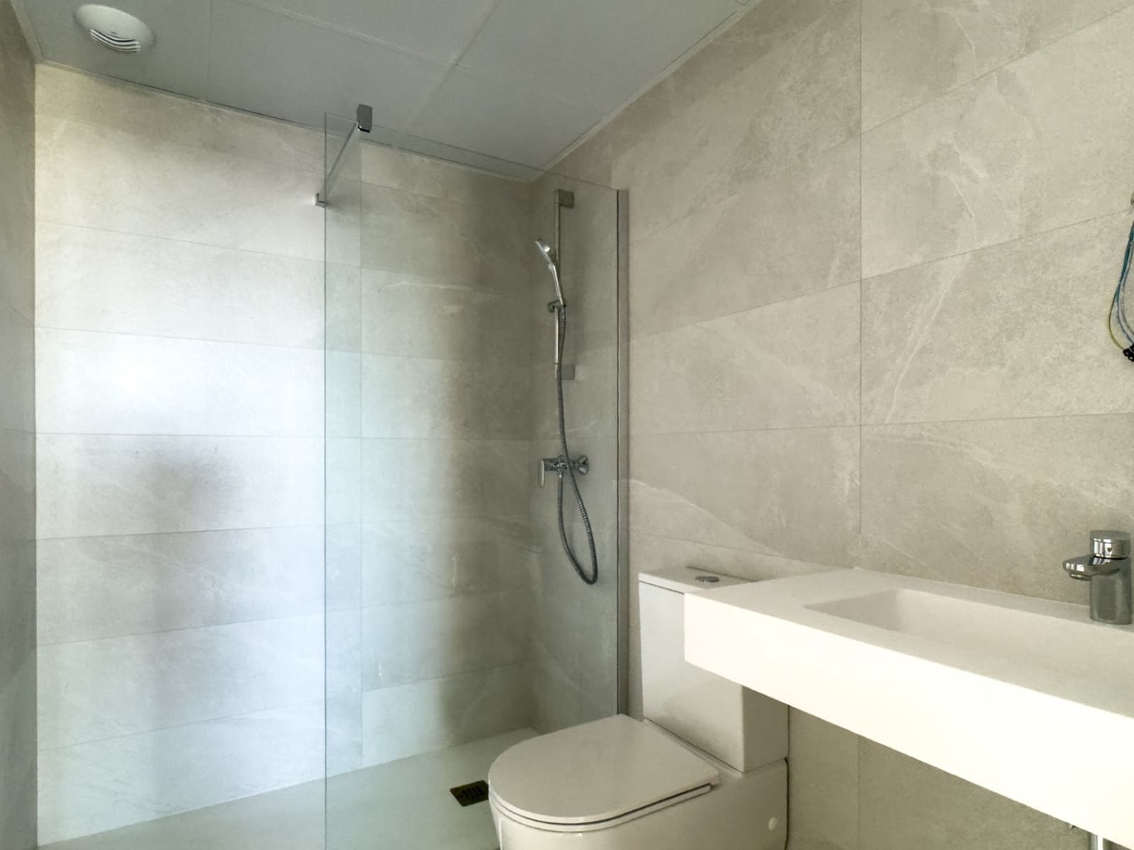 2 quarto Apartamento para venda em Finestrat com piscina garagem - 449 000 € (Ref: 9569543)