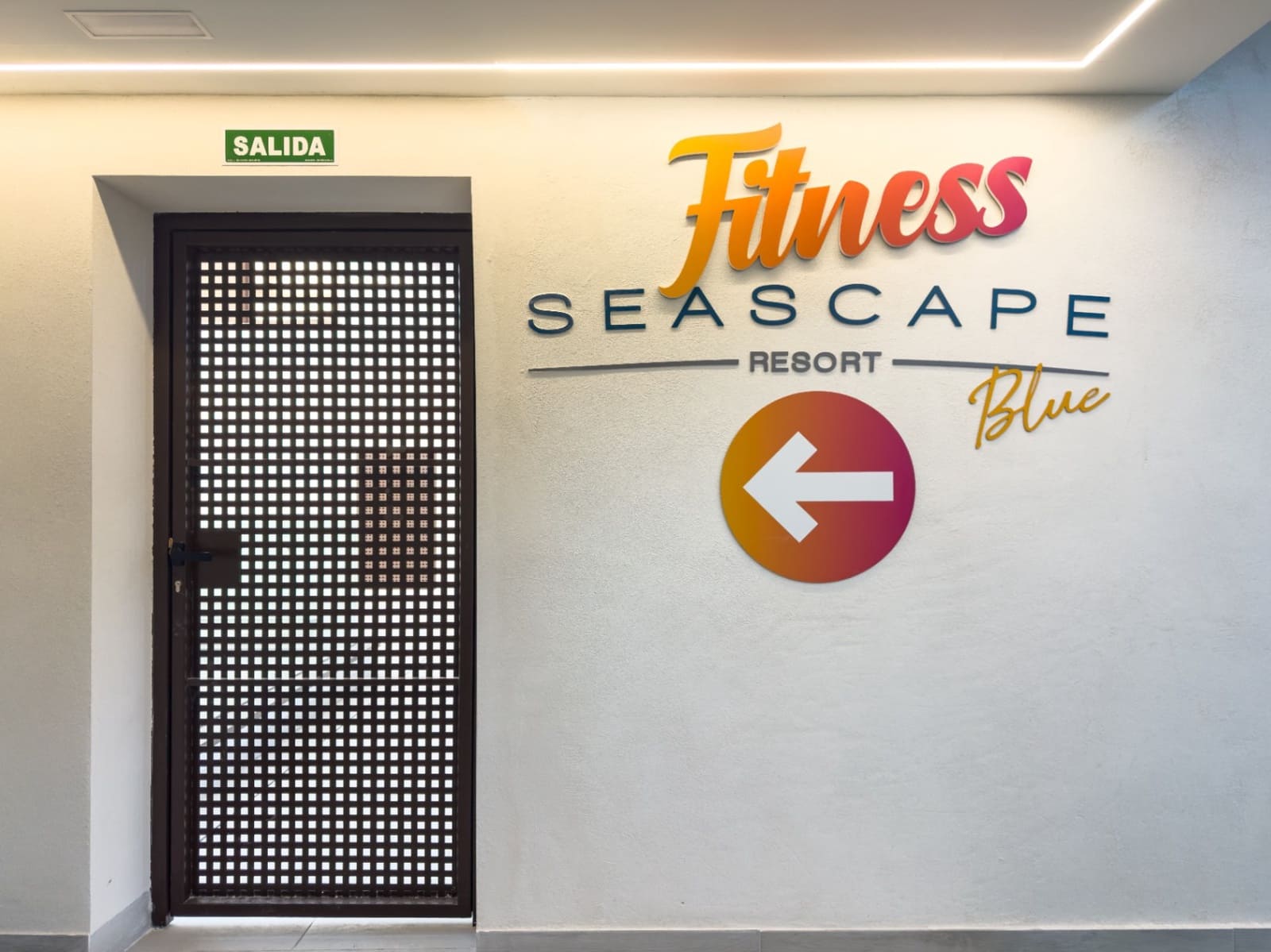 2 quarto Apartamento para venda em Finestrat com piscina garagem - 449 000 € (Ref: 9569543)