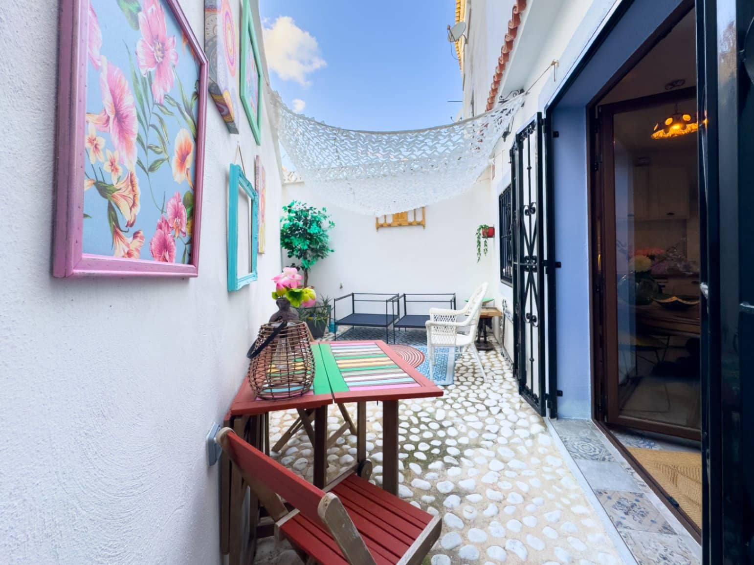 2 slaapkamer Appartement te koop in Altea - € 240.000 (Ref: 9569545)