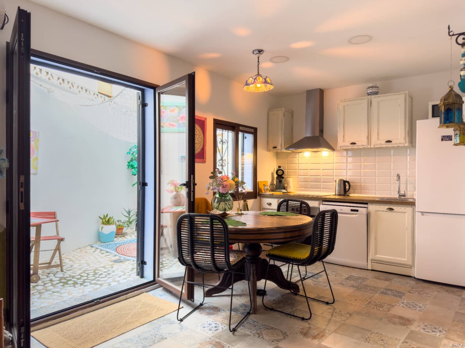 2 slaapkamer Appartement te koop in Altea - € 240.000 (Ref: 9569545)