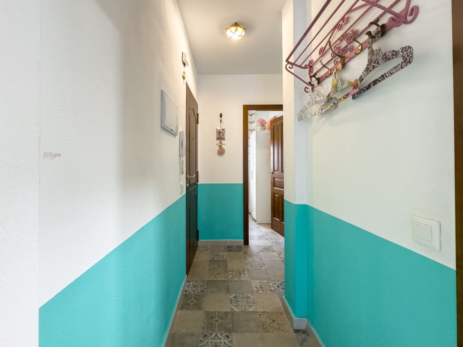 2 slaapkamer Appartement te koop in Altea - € 240.000 (Ref: 9569545)