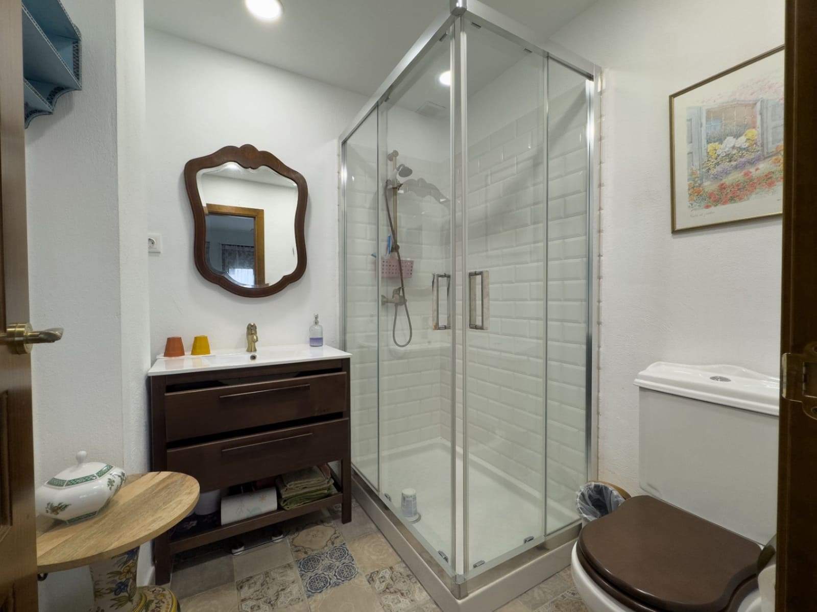 2 slaapkamer Appartement te koop in Altea - € 240.000 (Ref: 9569545)