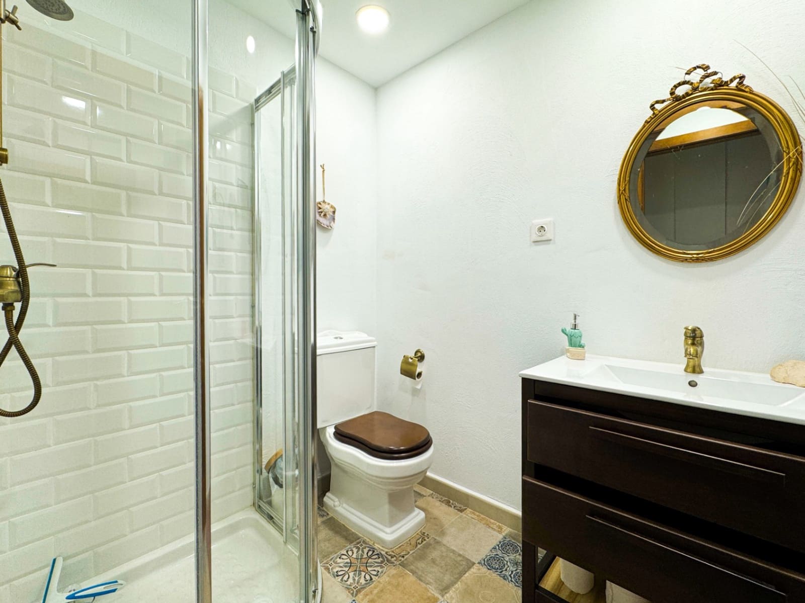 2 slaapkamer Appartement te koop in Altea - € 240.000 (Ref: 9569545)