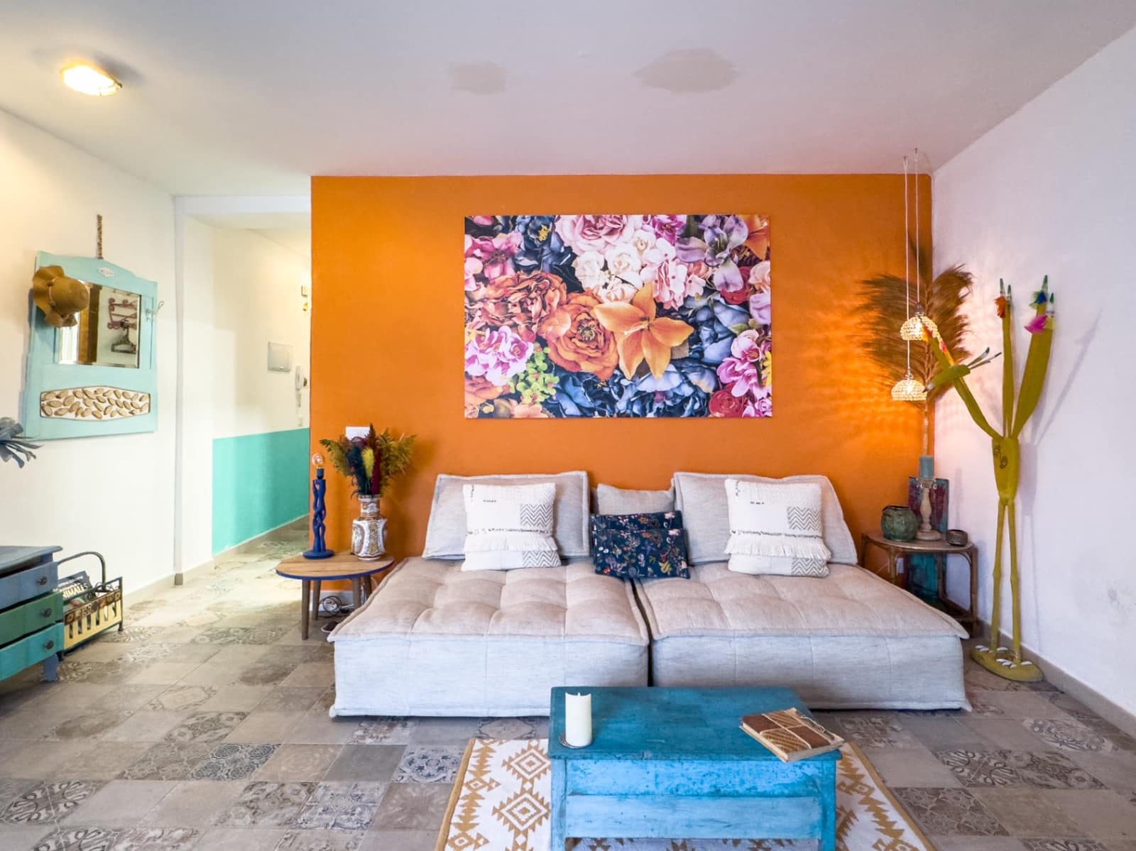 2 slaapkamer Appartement te koop in Altea - € 240.000 (Ref: 9569545)