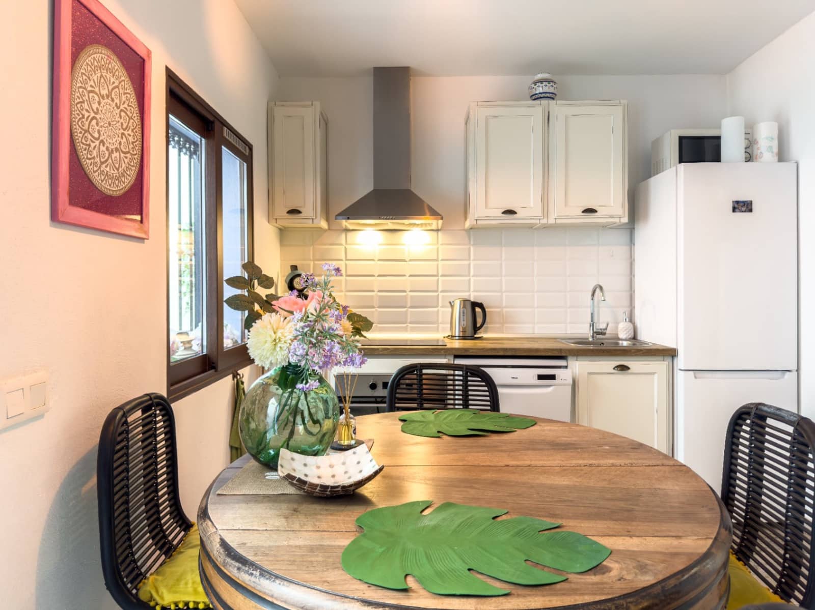 2 slaapkamer Appartement te koop in Altea - € 240.000 (Ref: 9569545)