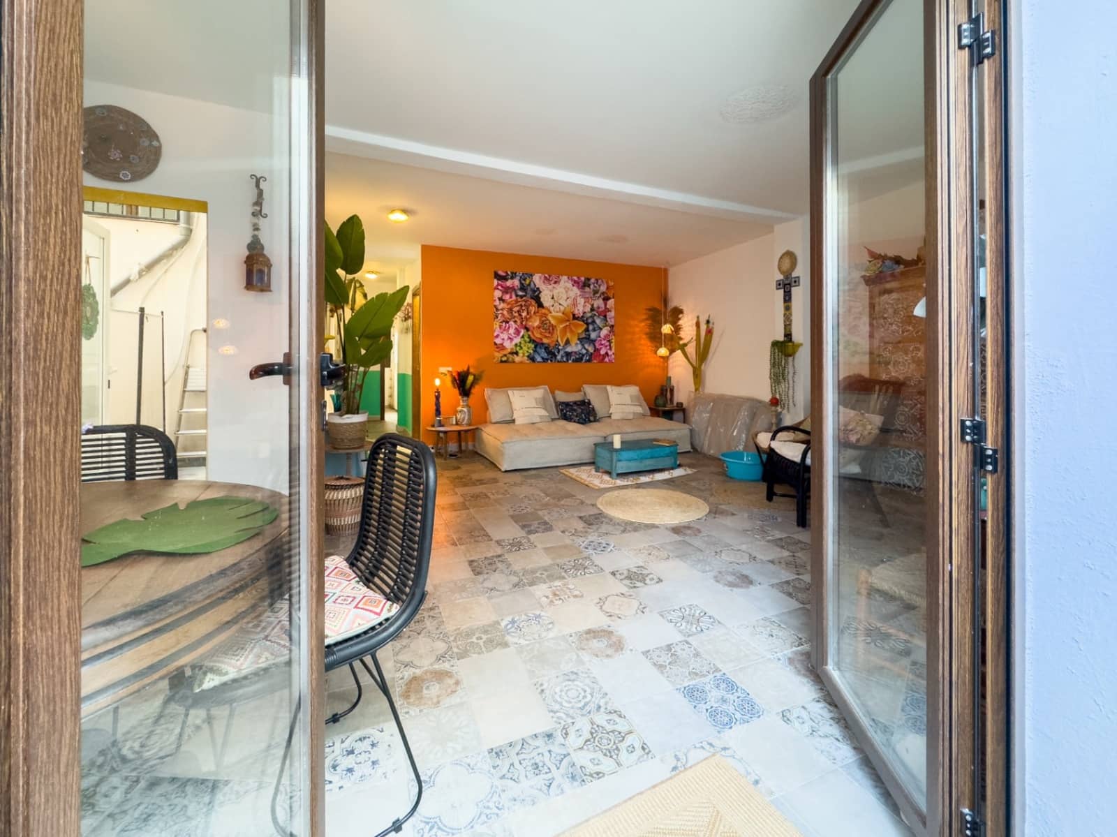 2 slaapkamer Appartement te koop in Altea - € 240.000 (Ref: 9569545)