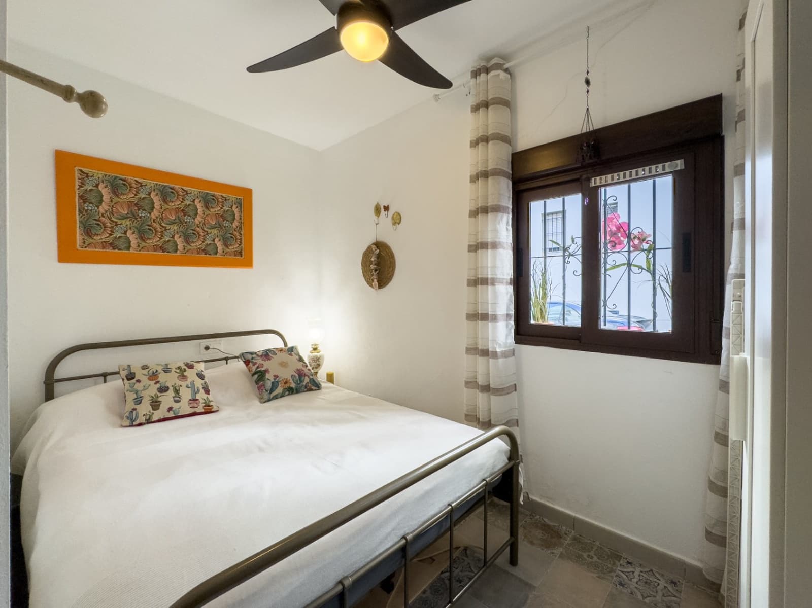 2 slaapkamer Appartement te koop in Altea - € 240.000 (Ref: 9569545)