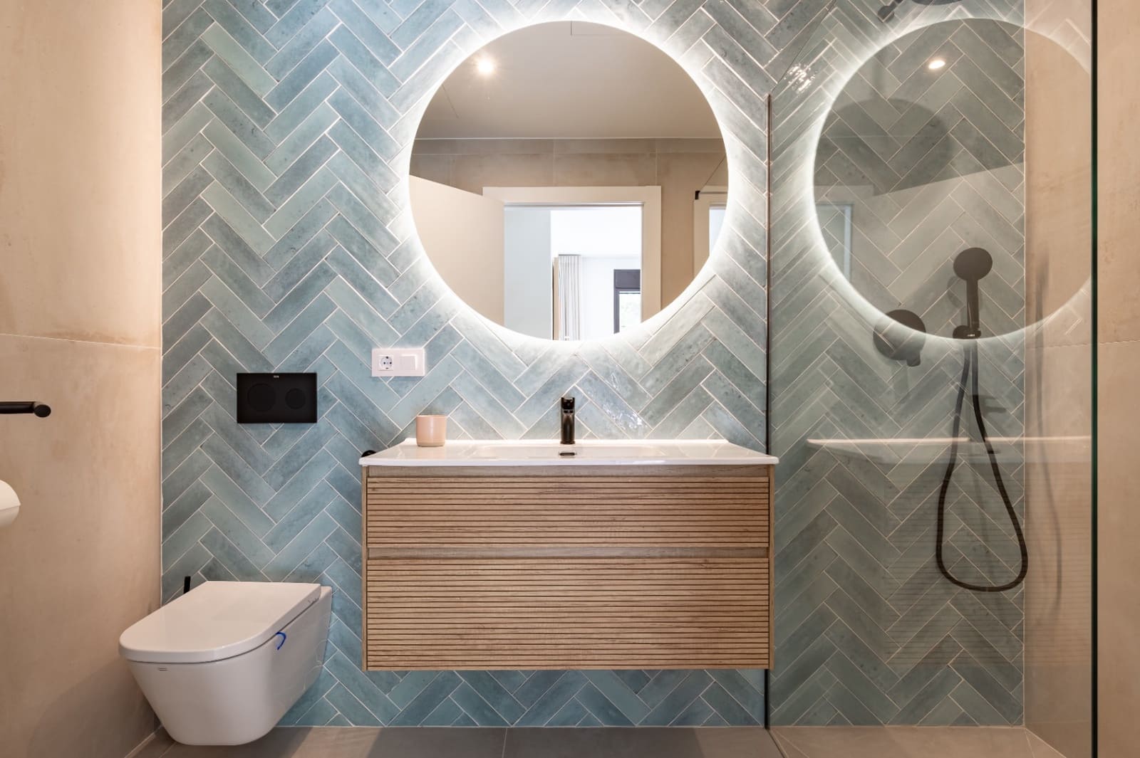 3 slaapkamer Villa te koop in Benissa - € 1.095.000 (Ref: 9571740)