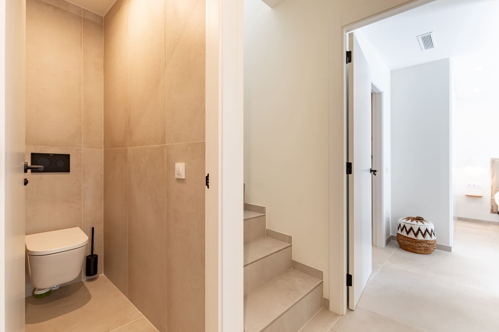 3 slaapkamer Villa te koop in Benissa - € 1.095.000 (Ref: 9571740)