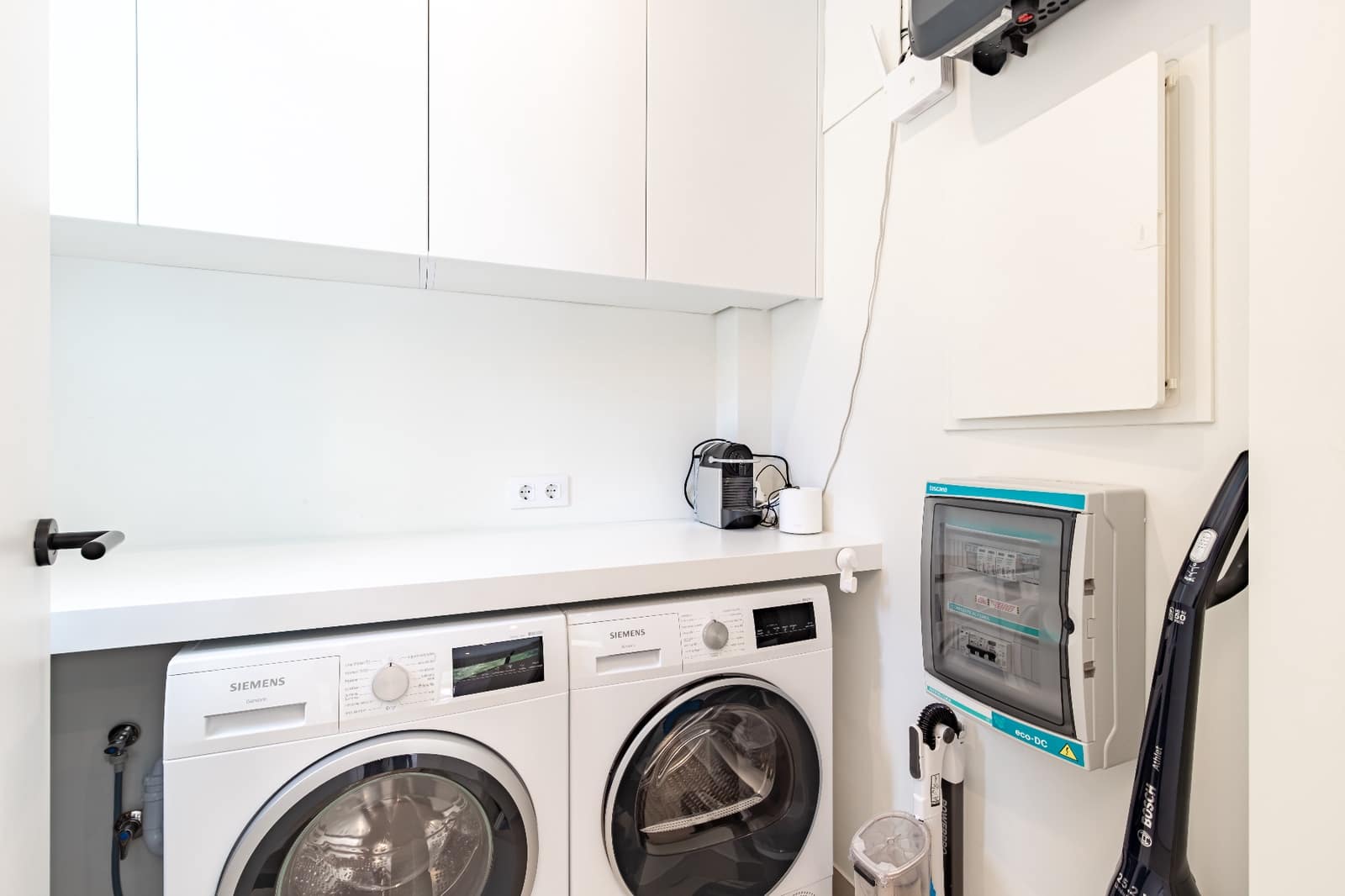 3 slaapkamer Villa te koop in Benissa - € 1.095.000 (Ref: 9571740)