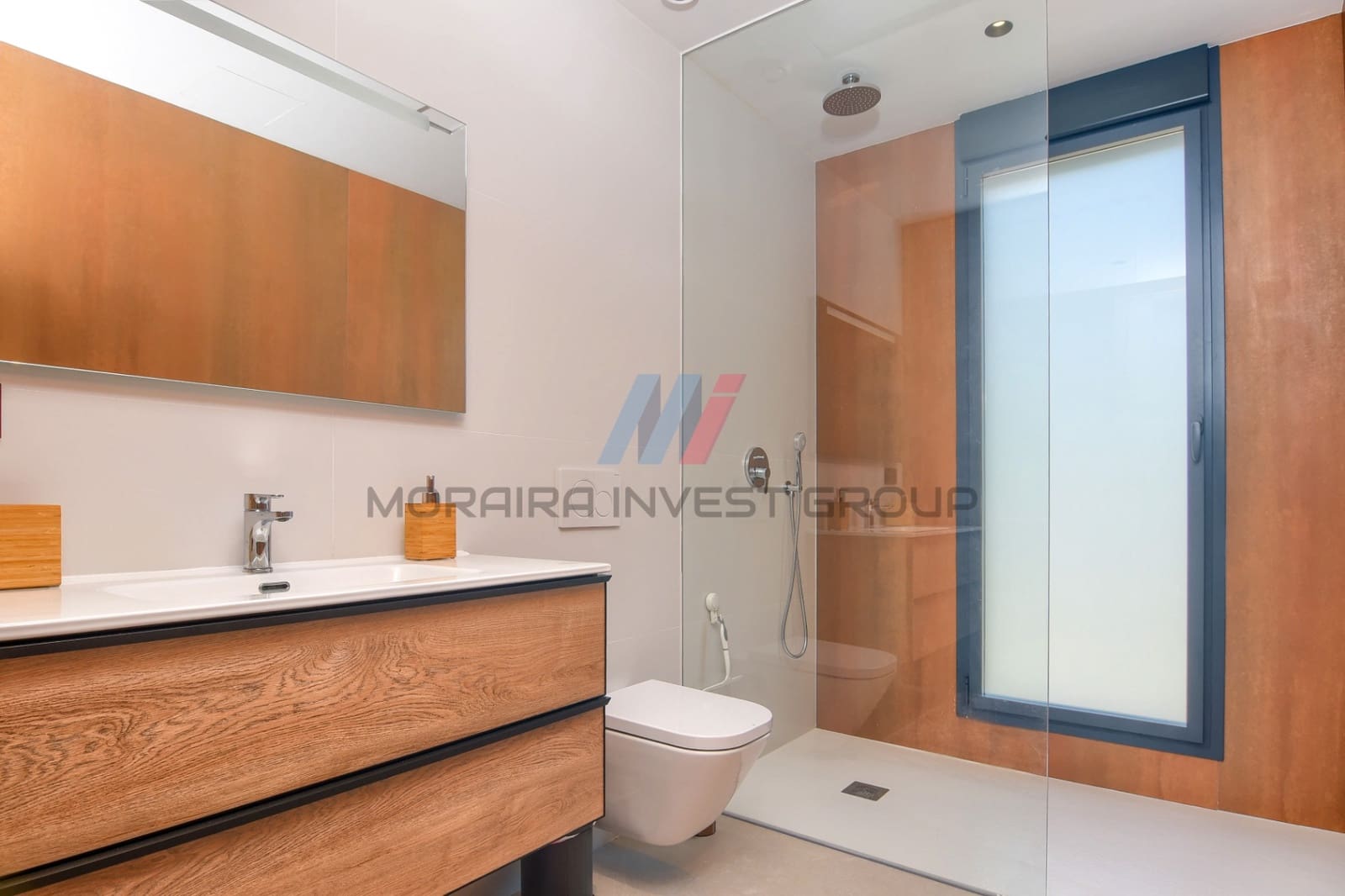 3 camera da letto Villa in vendita in Moraira con piscina garage - 2.100.000 € (Rif: 9679318)